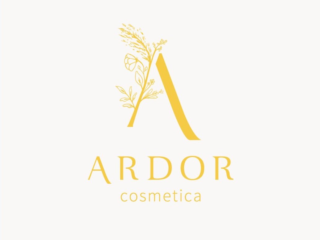 Ardor-Cosmetica.jpg