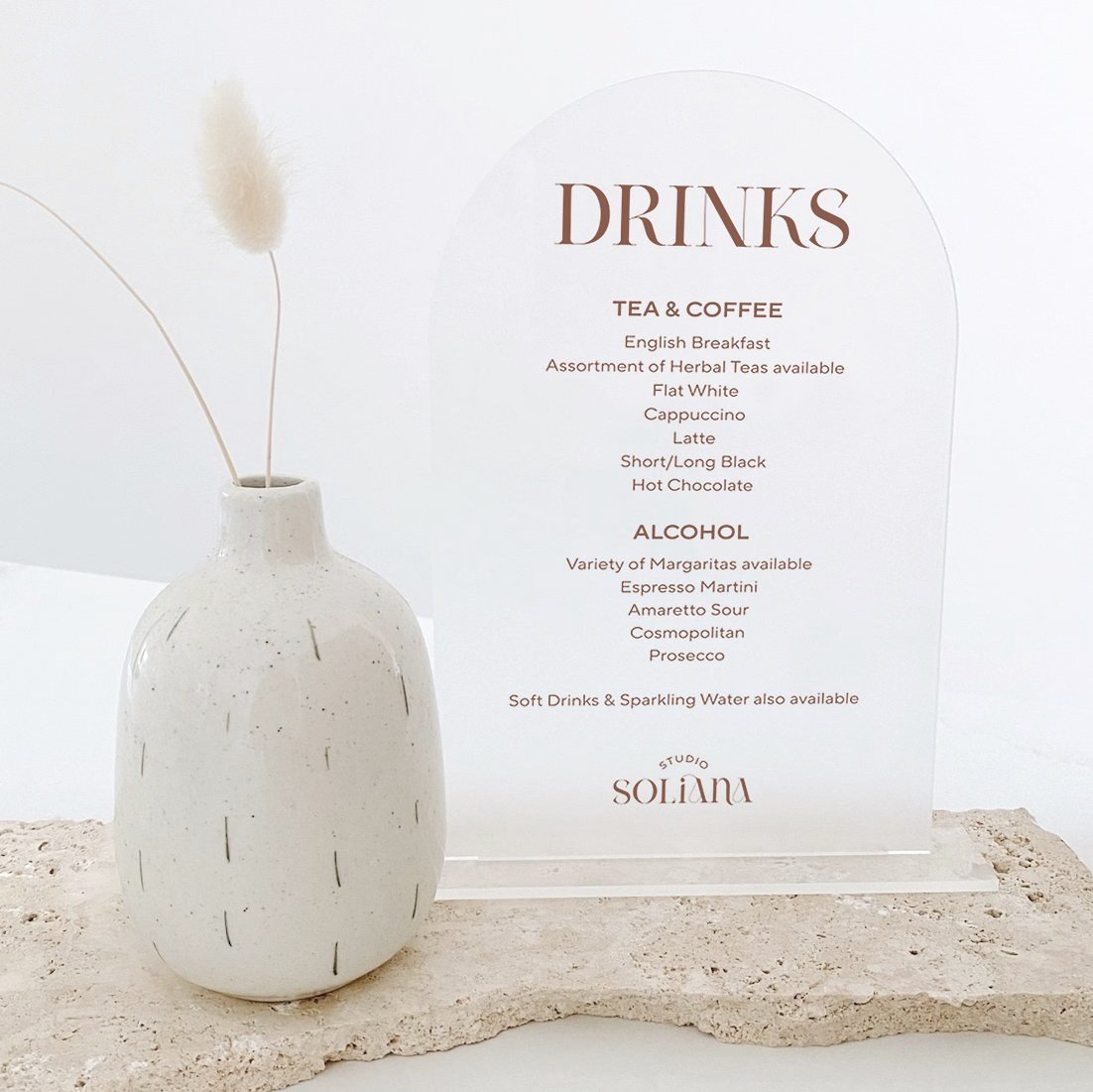 DrinksMenu.jpg