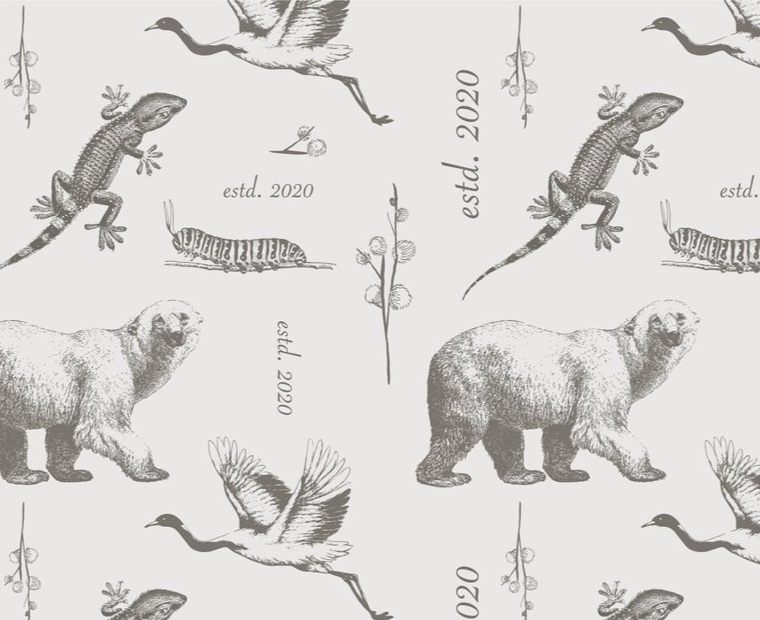 NERAL_Pattern2.jpg