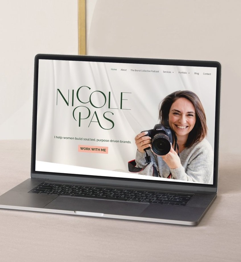 Web-HomePage_Mock-Up.jpg