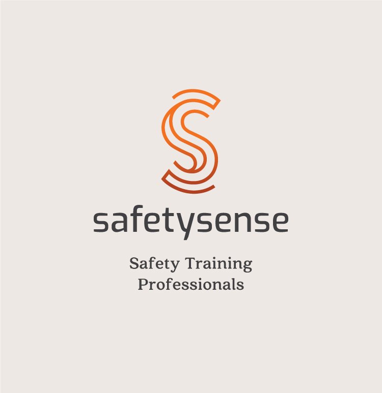 SS_Logo.jpg