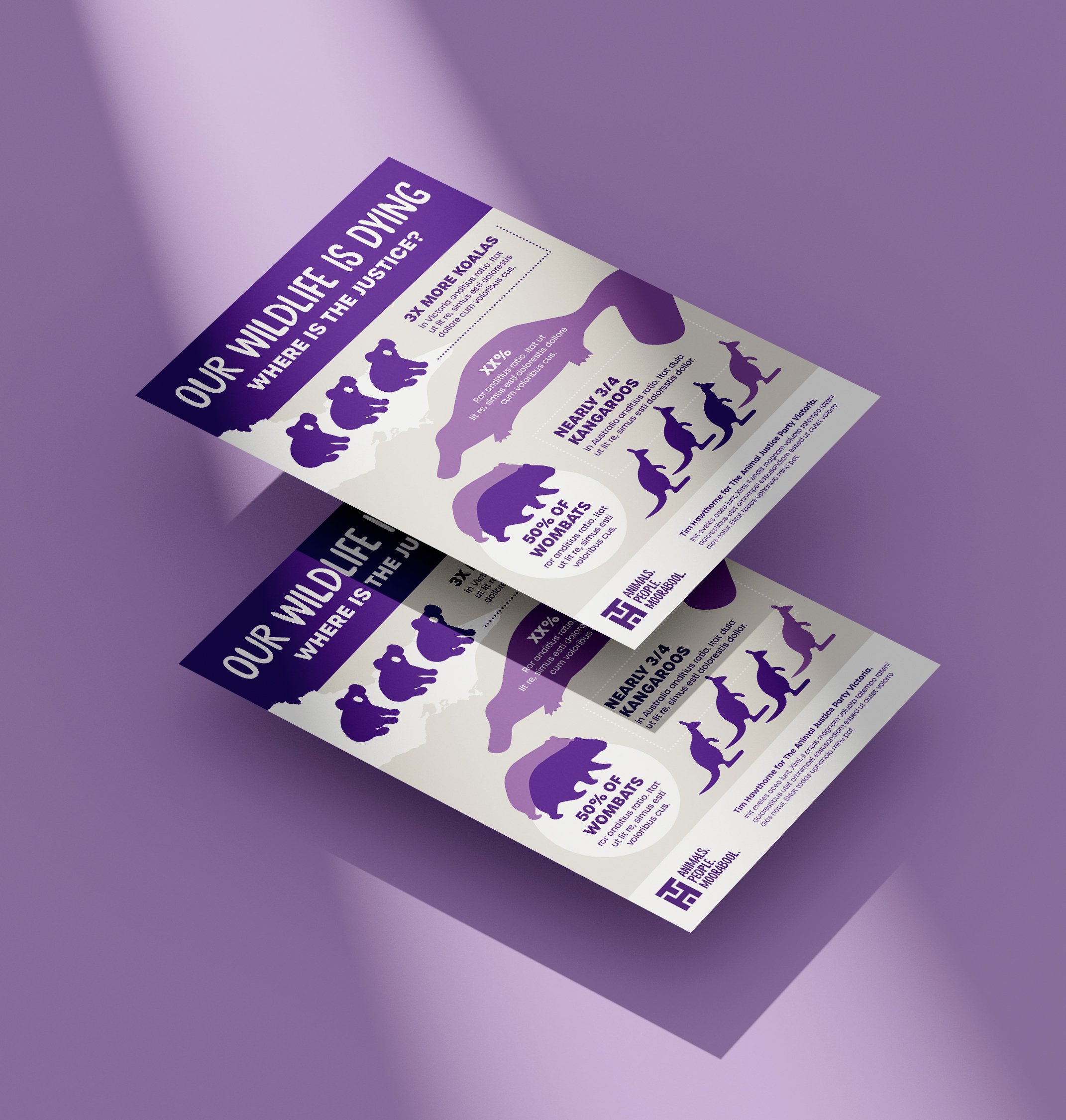 TH_Flyer.jpg