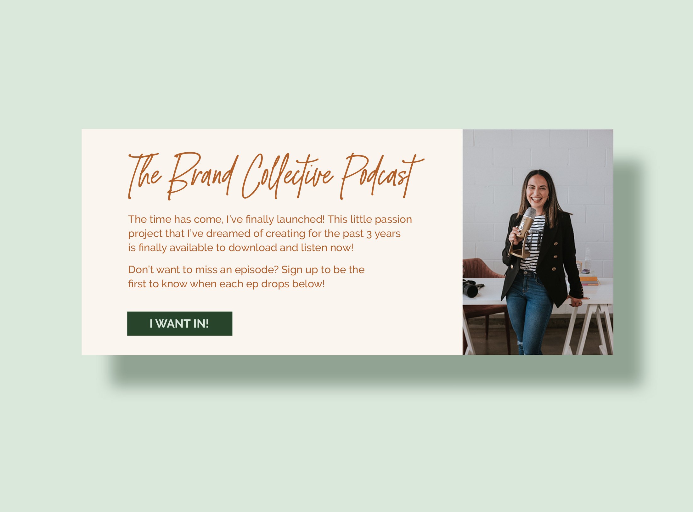 Web Banner.jpg