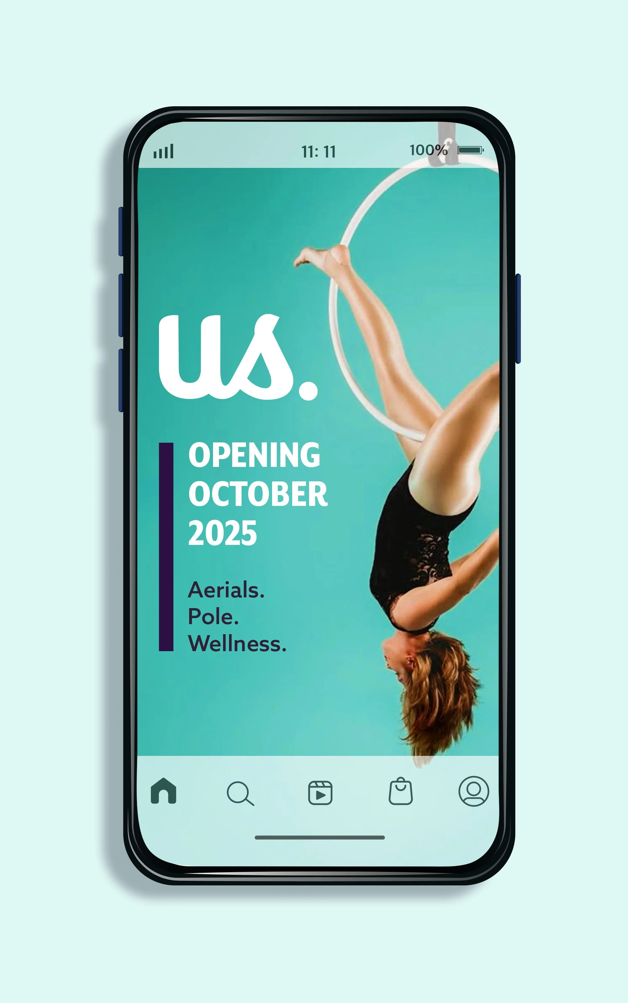 US_Social iPhone.jpg