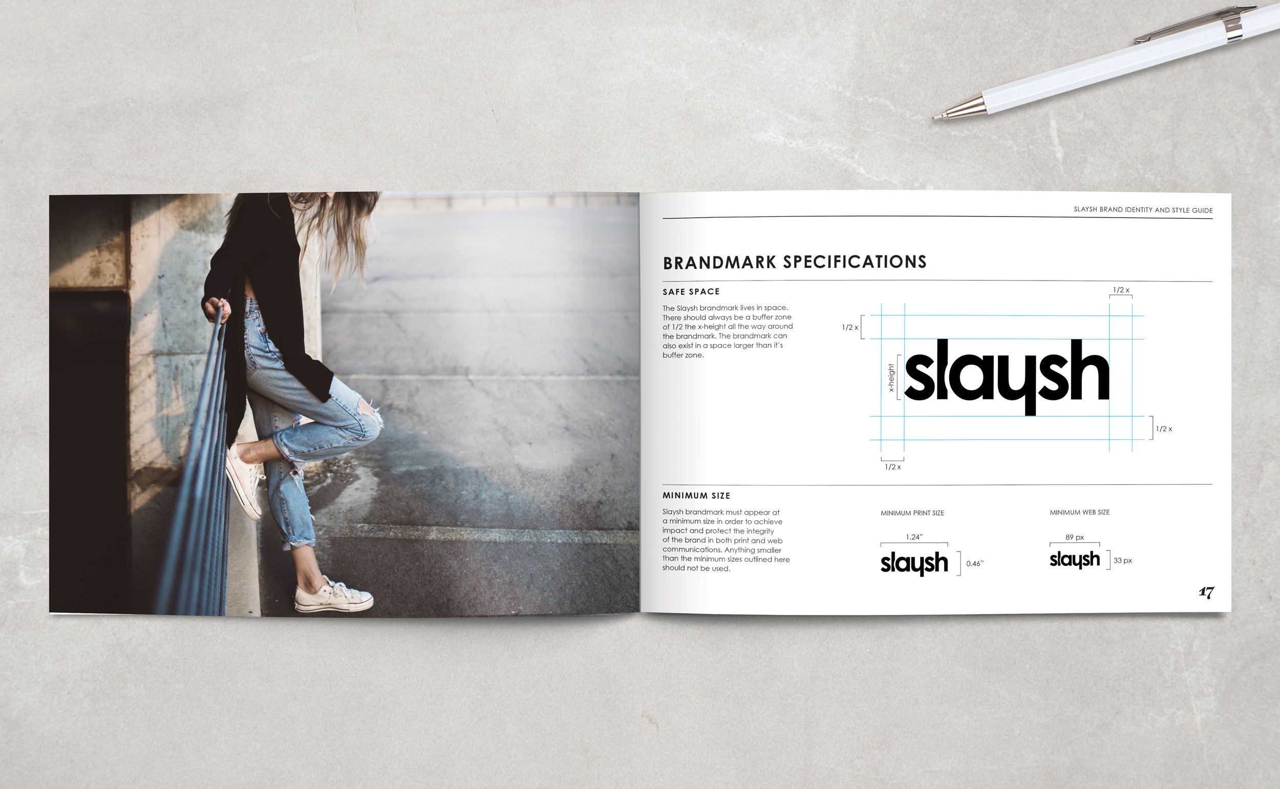 Slaysh_BrandBook_MockUp.jpg