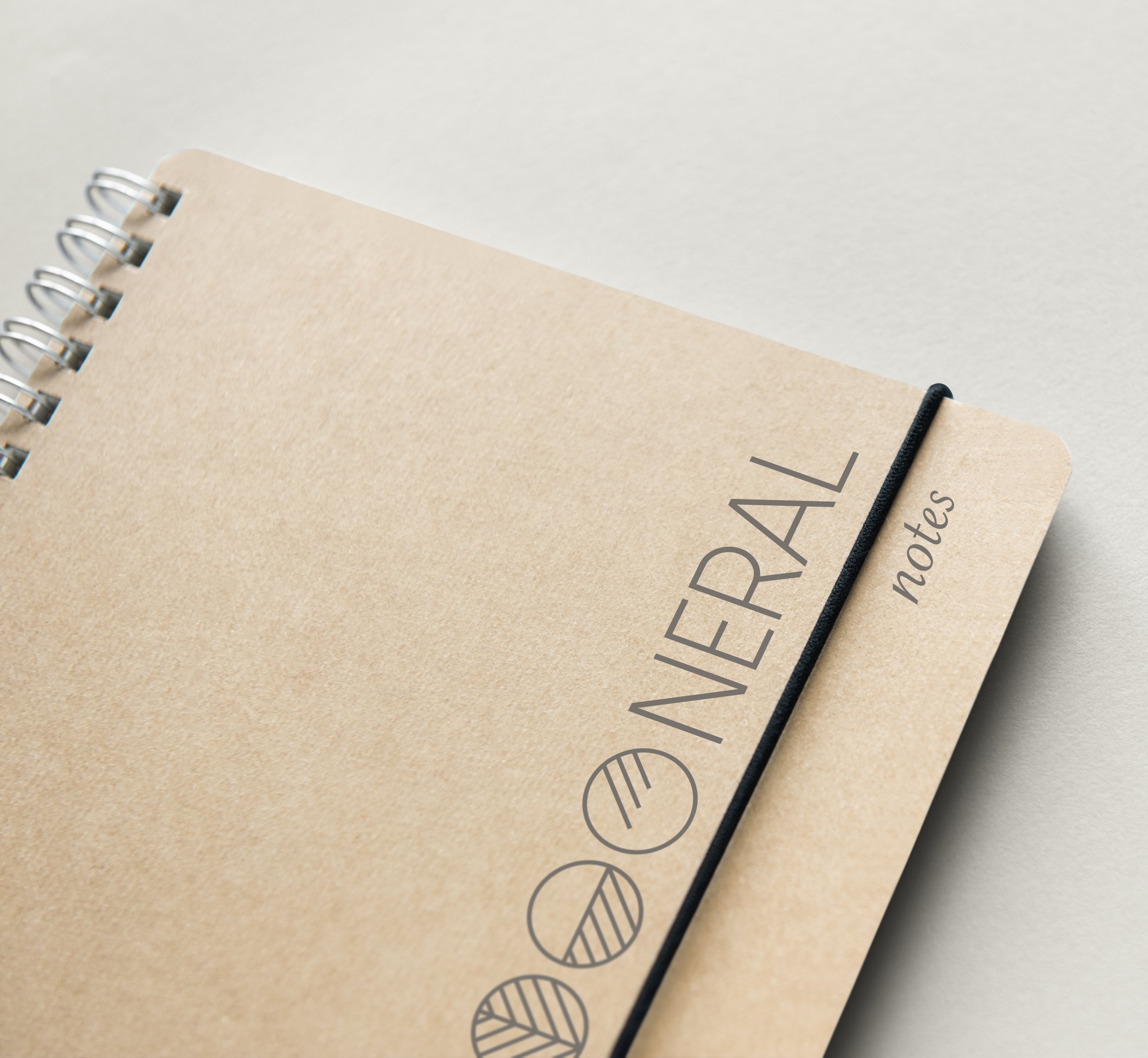 NERAL_Notebook_Mockup.jpg