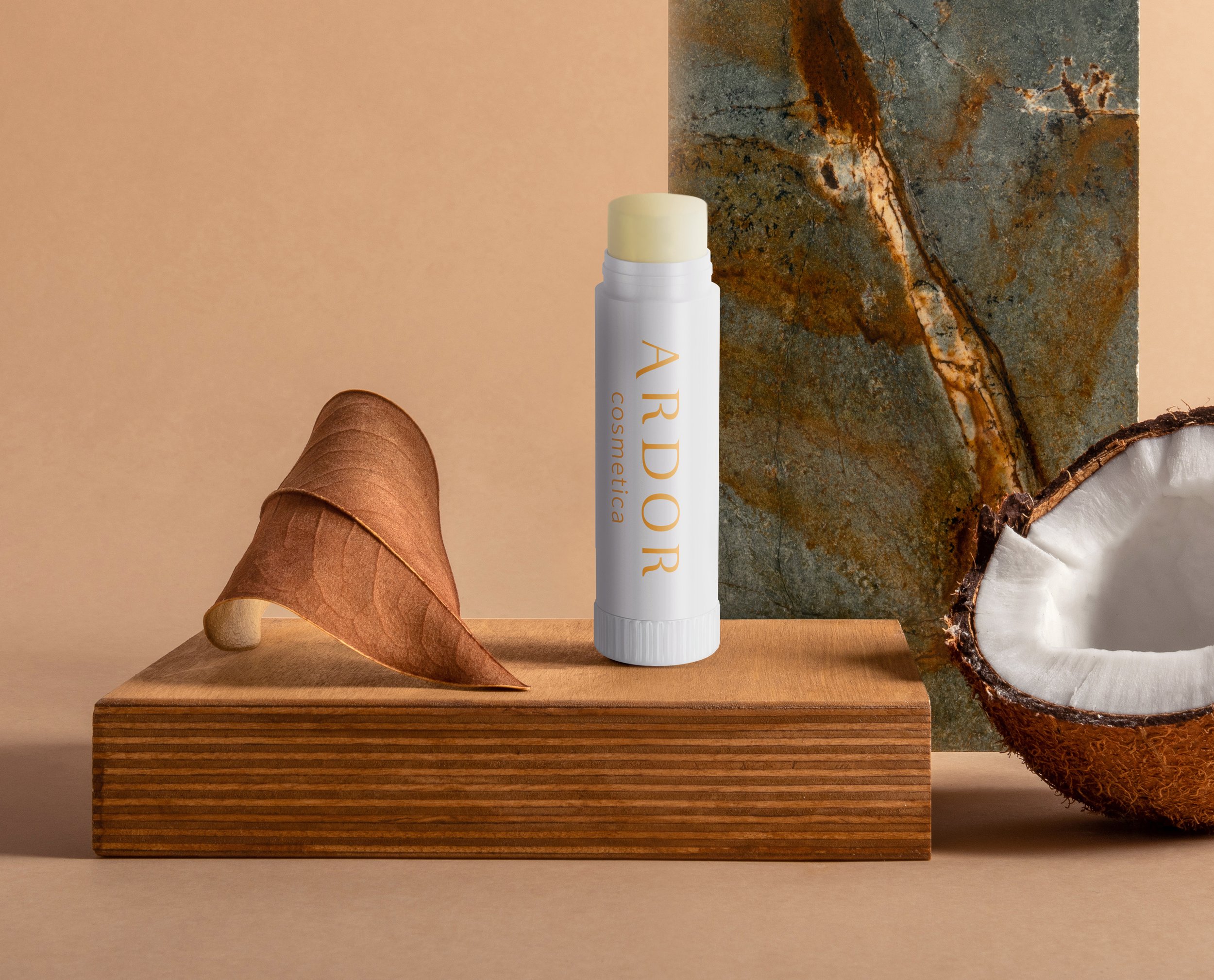 ARDOR_Lip Balm Stick_Scene.jpg