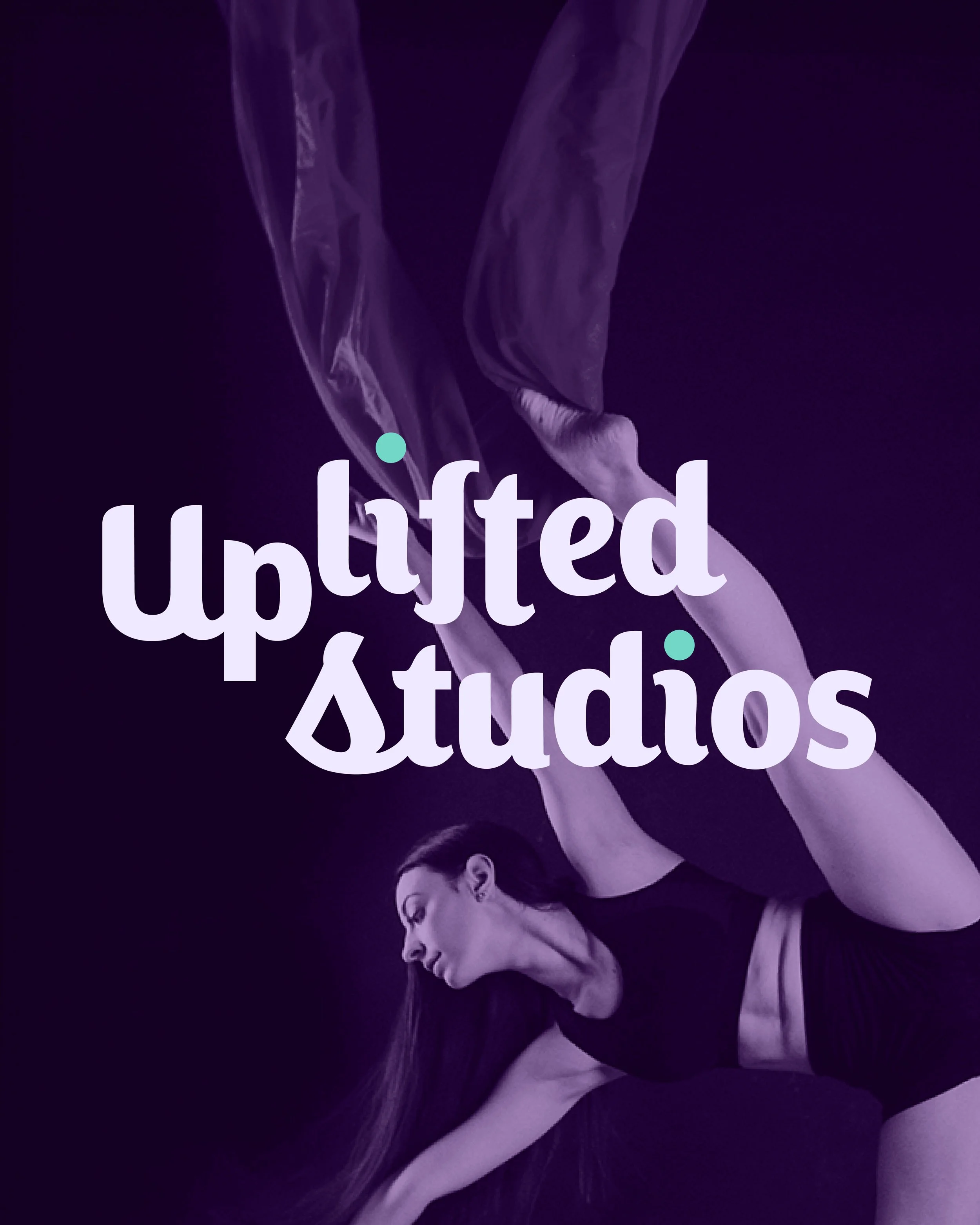 Social Squares-01.jpg