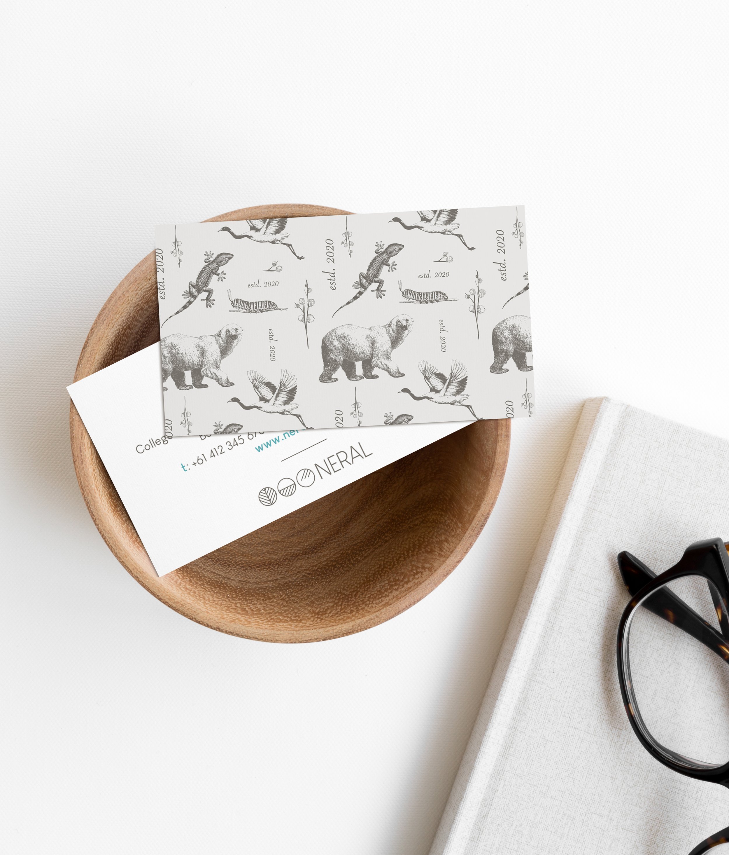 NERAL_Business-Card_Mockup.jpg