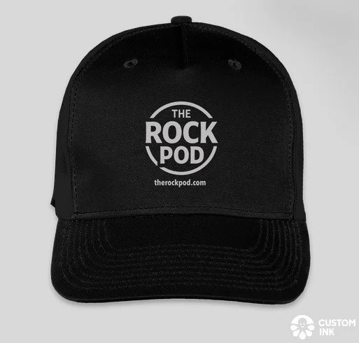 Rock Pod Hat.jpeg