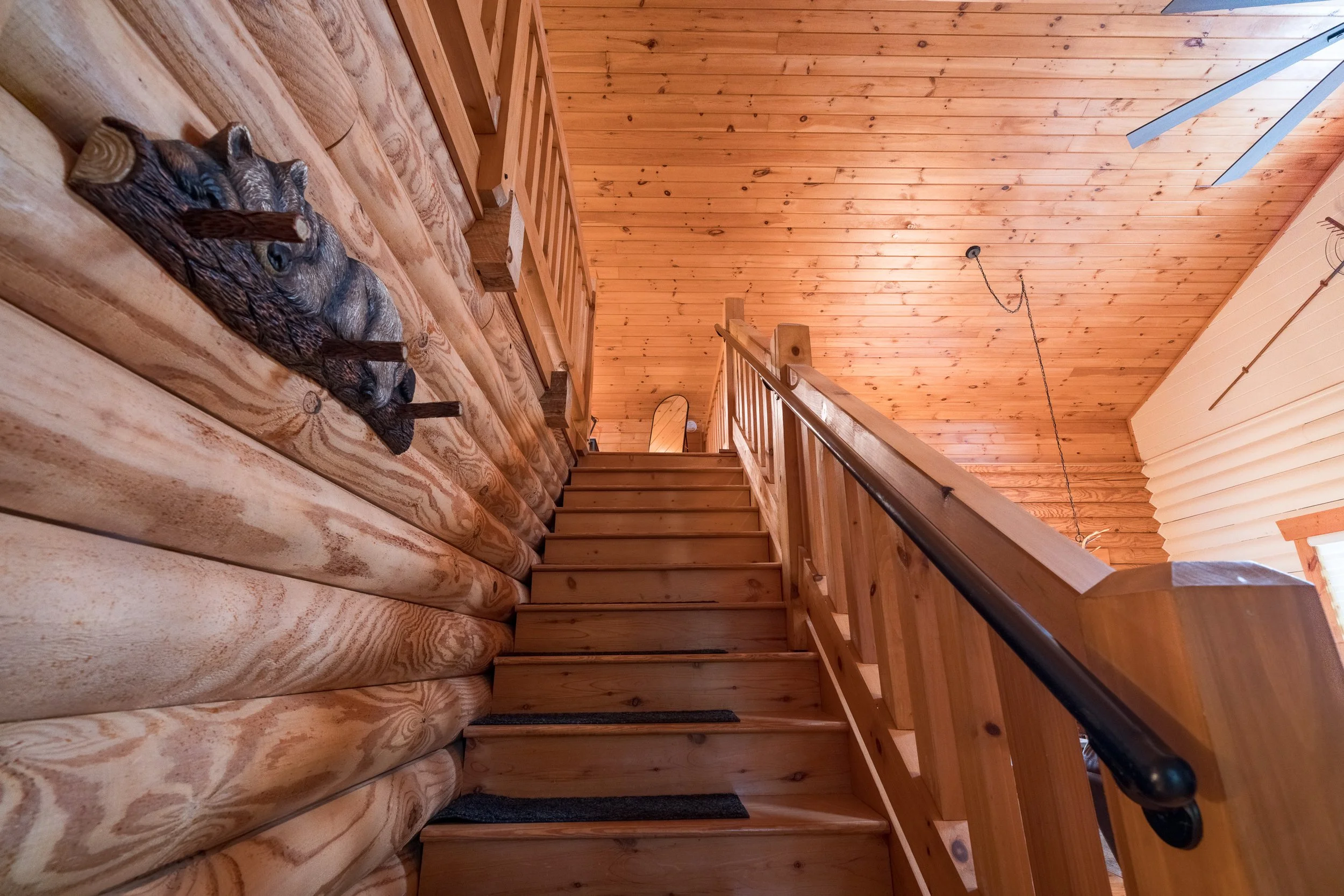 1343 Highland Trace-23.jpg