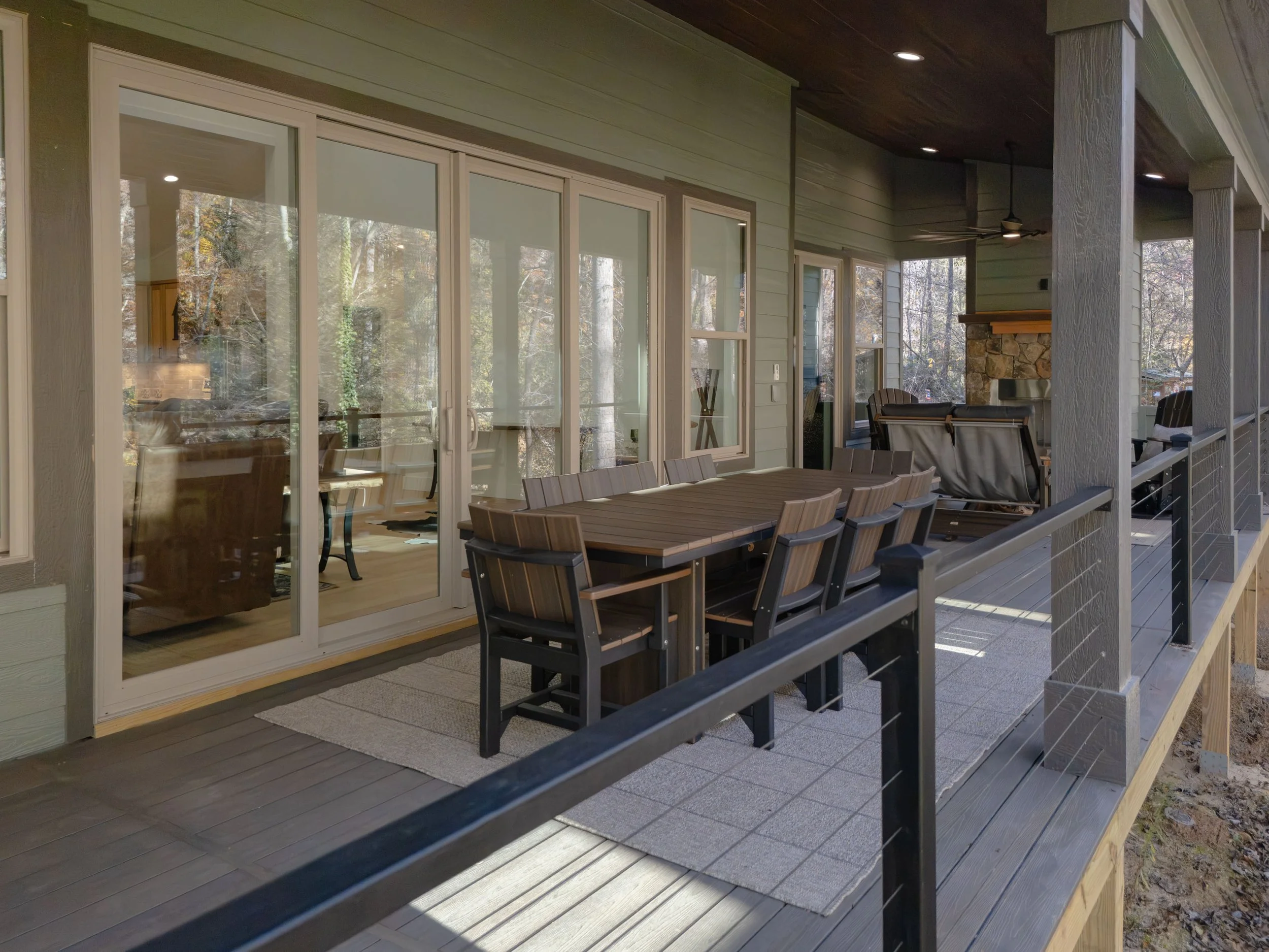 1156 Web Final-14.jpg