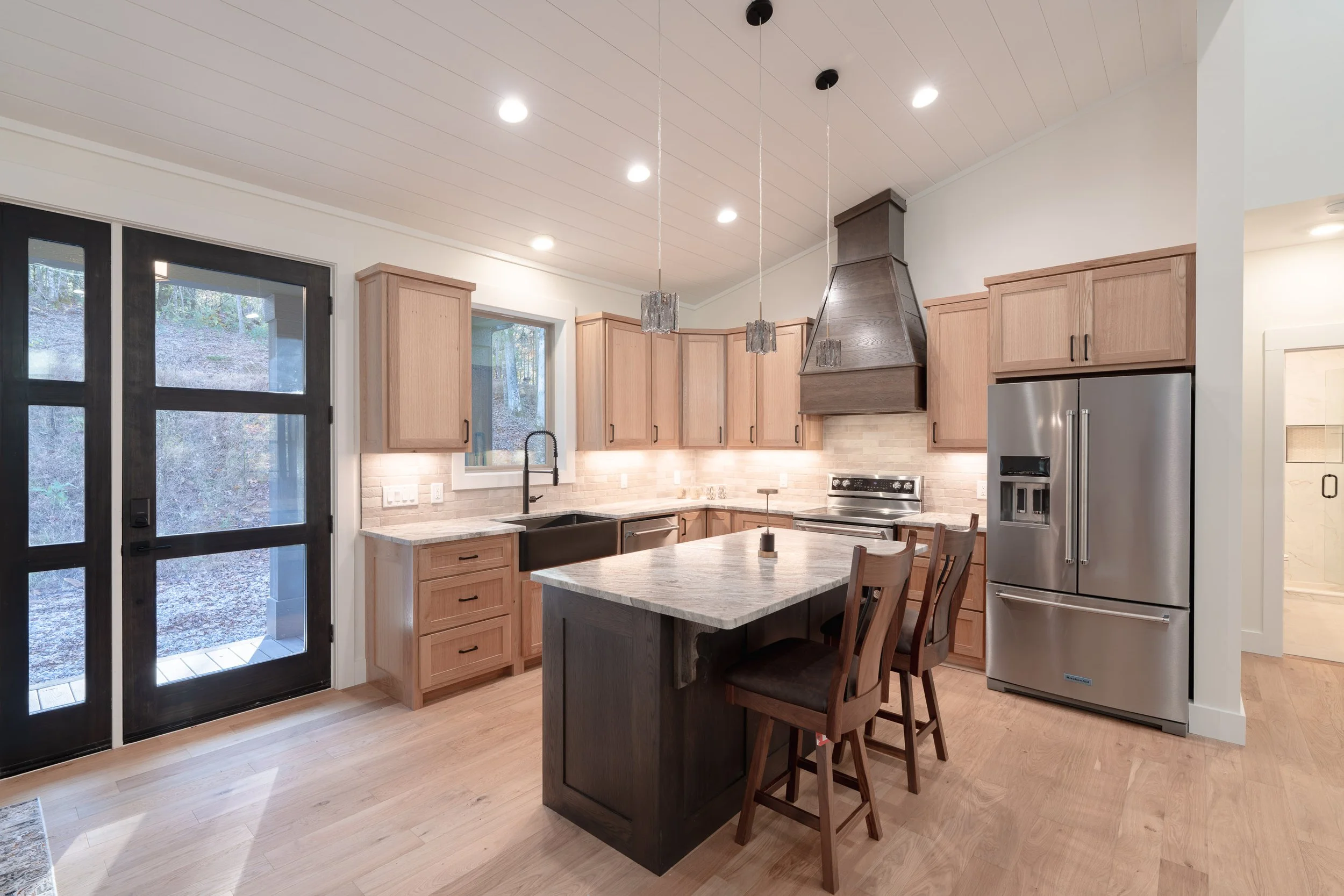 1156 Web Final-21.jpg