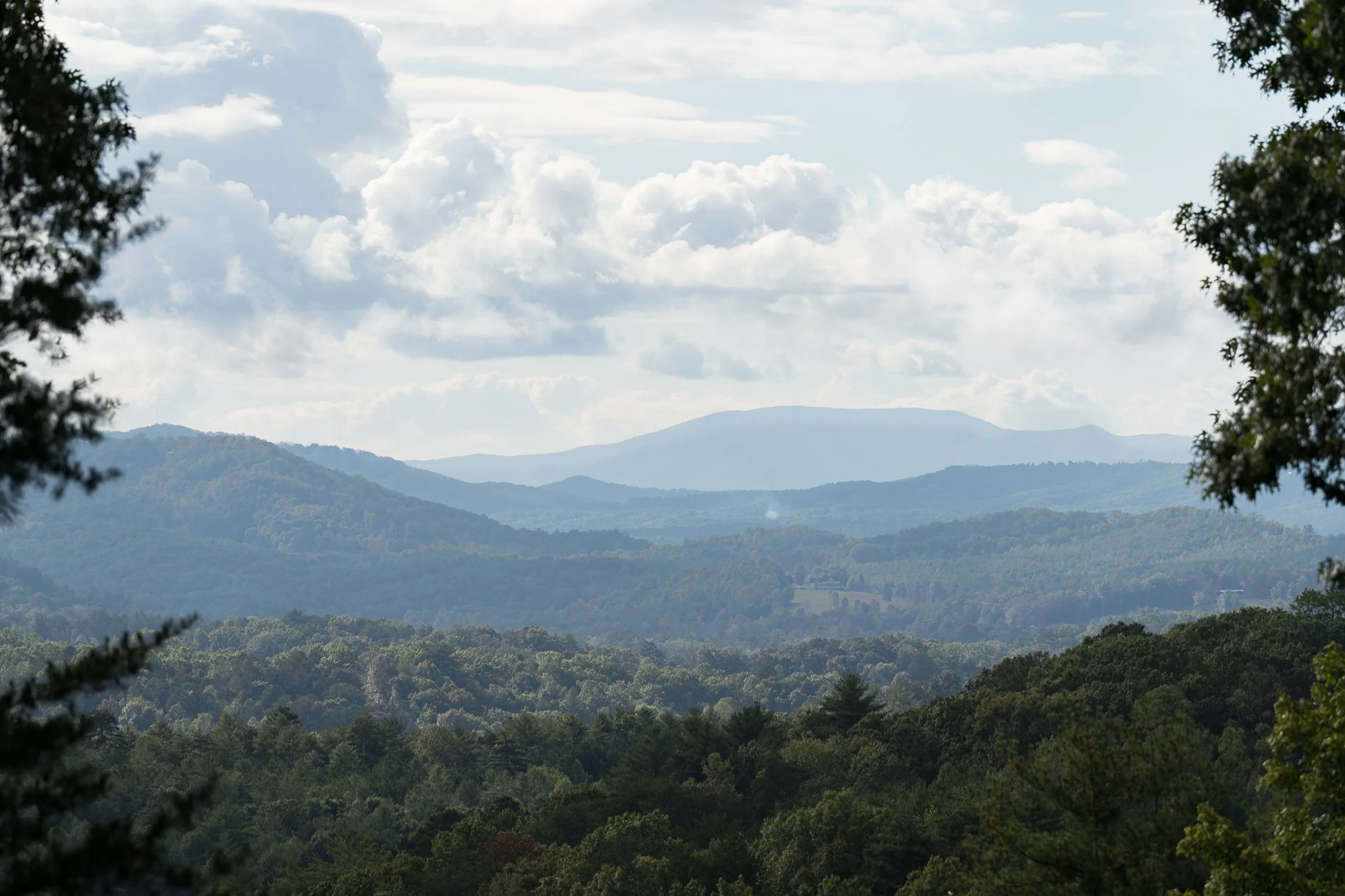 1343 Highland Trace-10.jpg