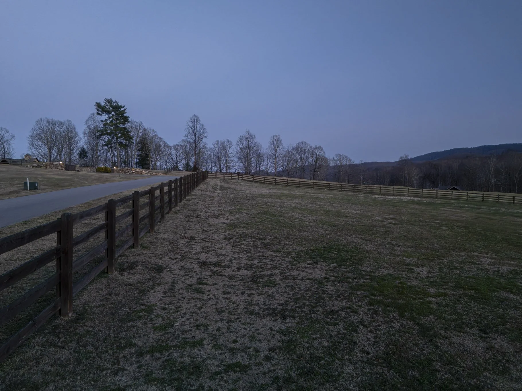 201 Mountainside Pkwy-70.jpg