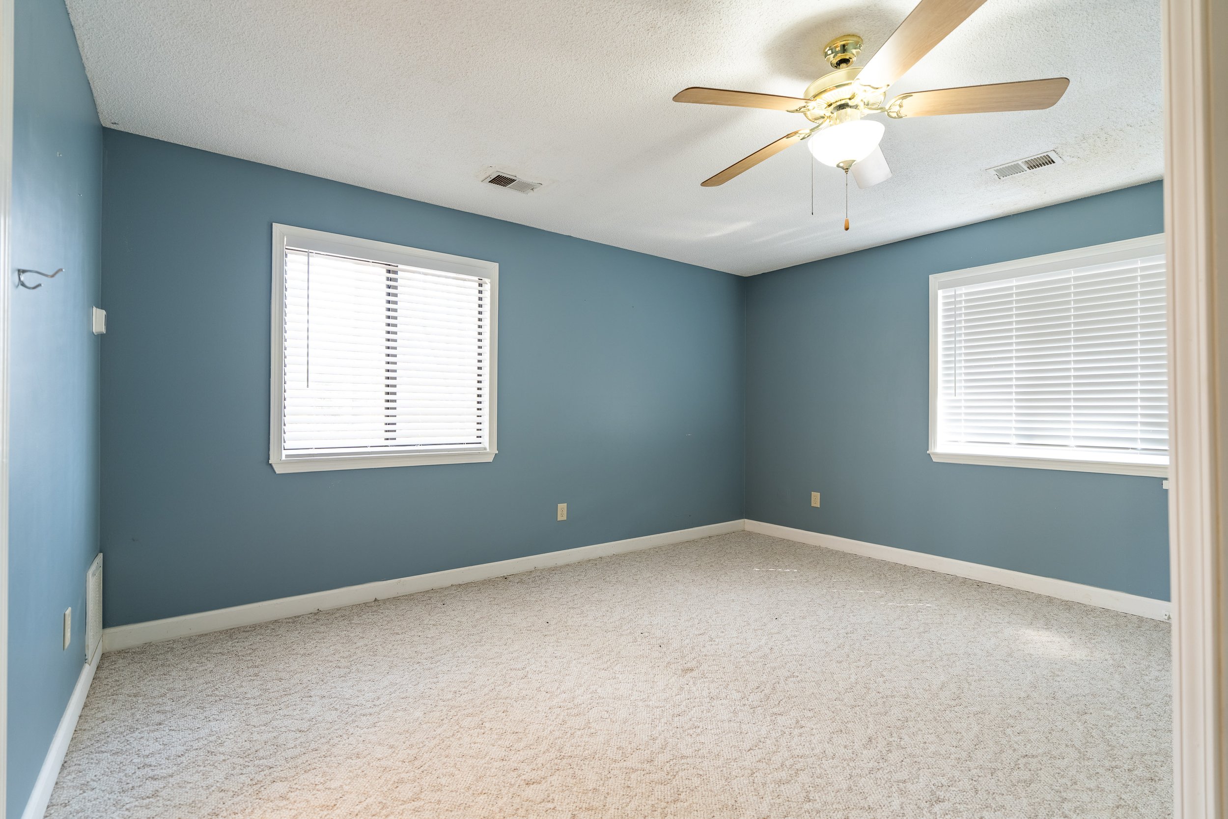 3 - Owner Suite - Originalv02.jpg