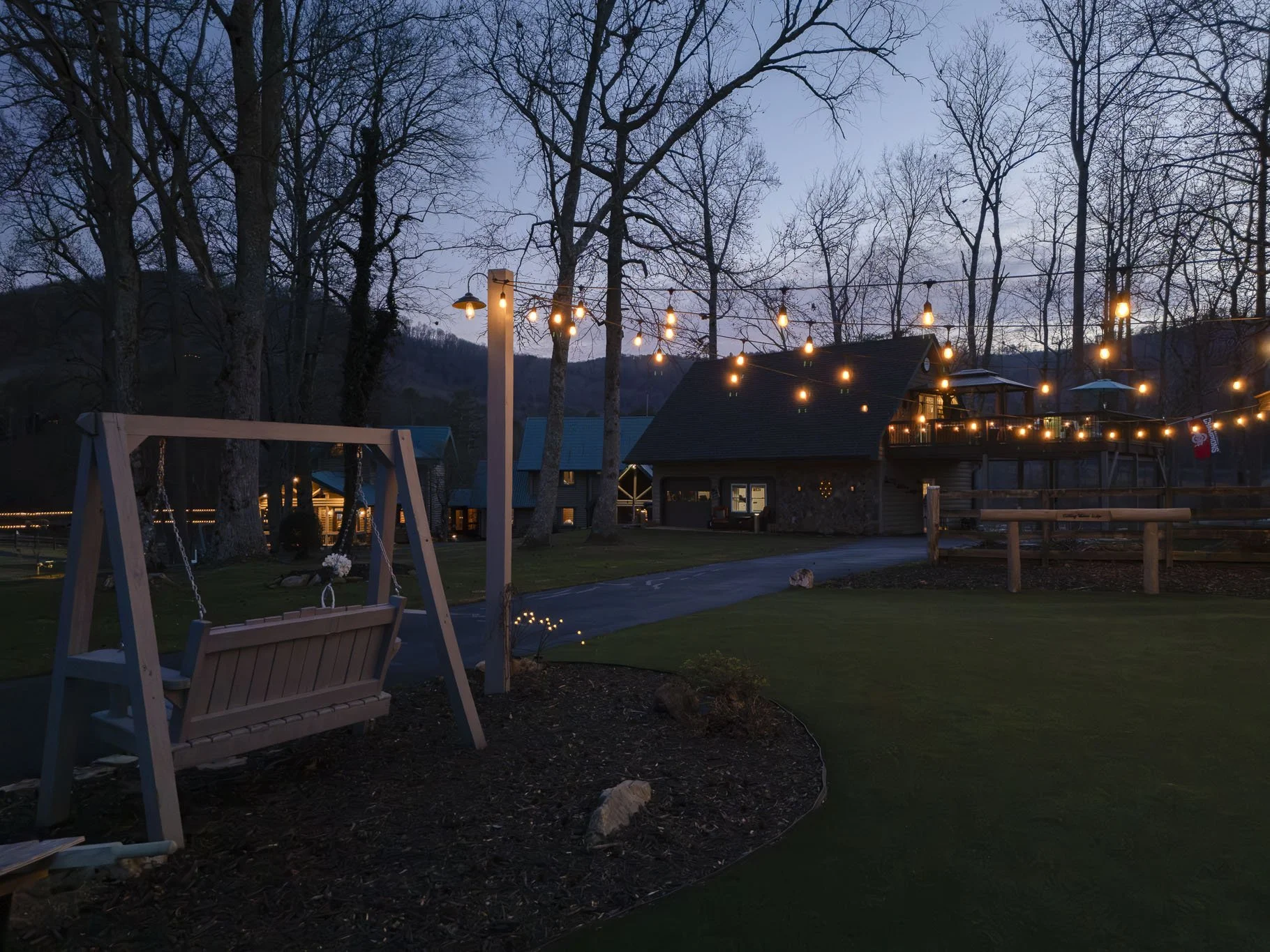 201 Mountainside Pkwy-72.jpg