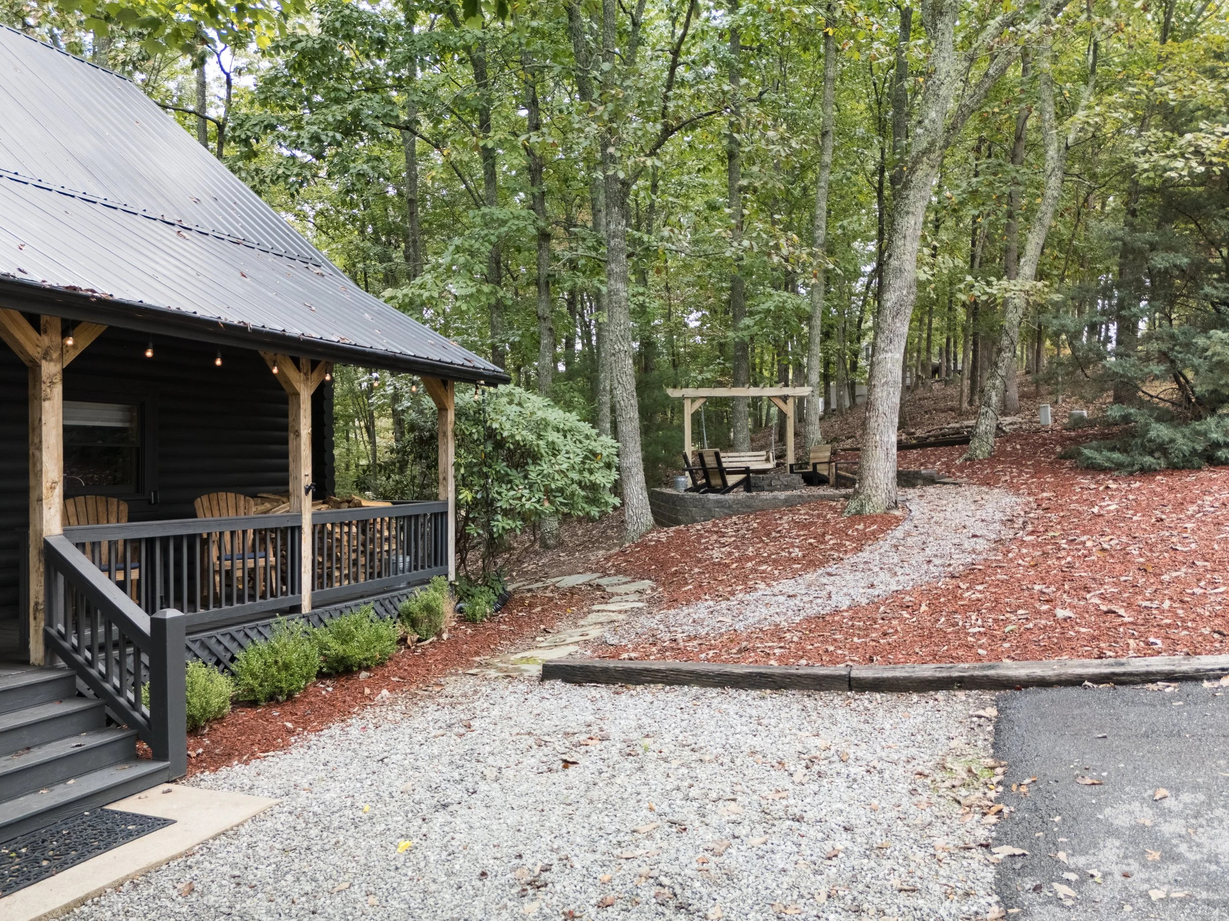 1343 Highland Trace-07.jpg