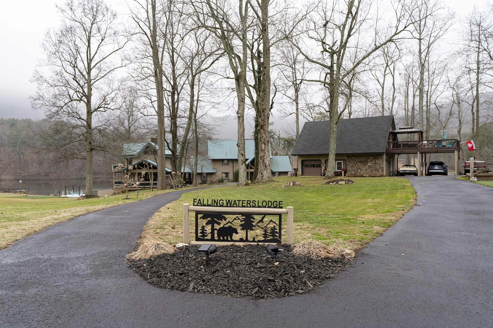 201 Mountainside Pkwy-05.jpg