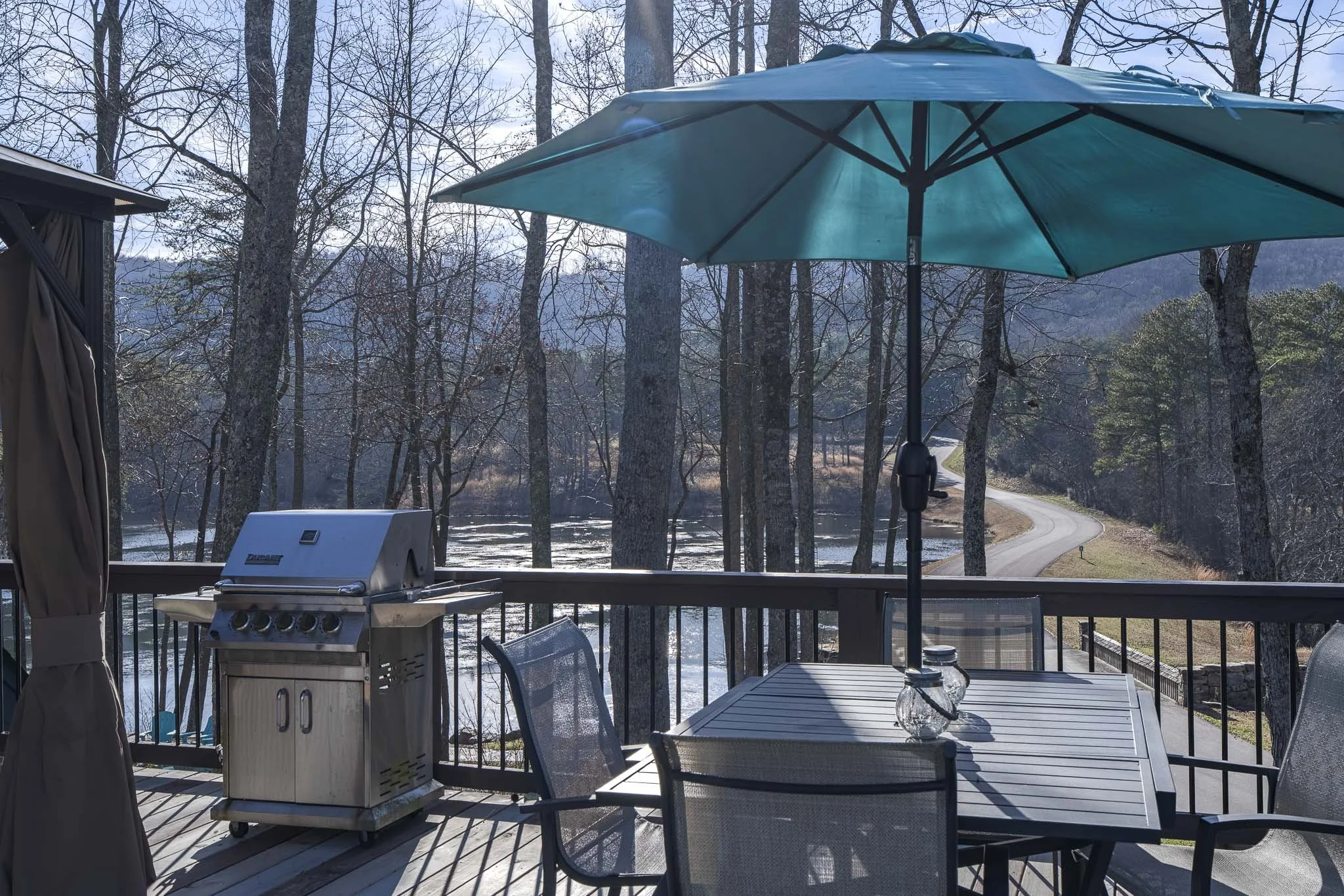 201 Mountainside Pkwy-89.jpg