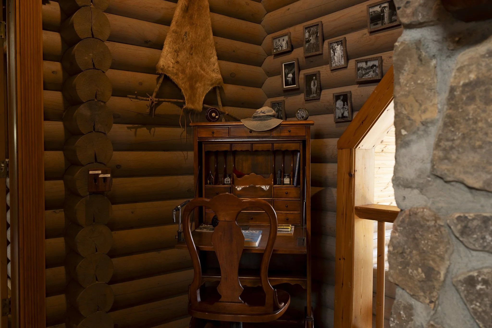 201 Mountainside Pkwy-28.jpg