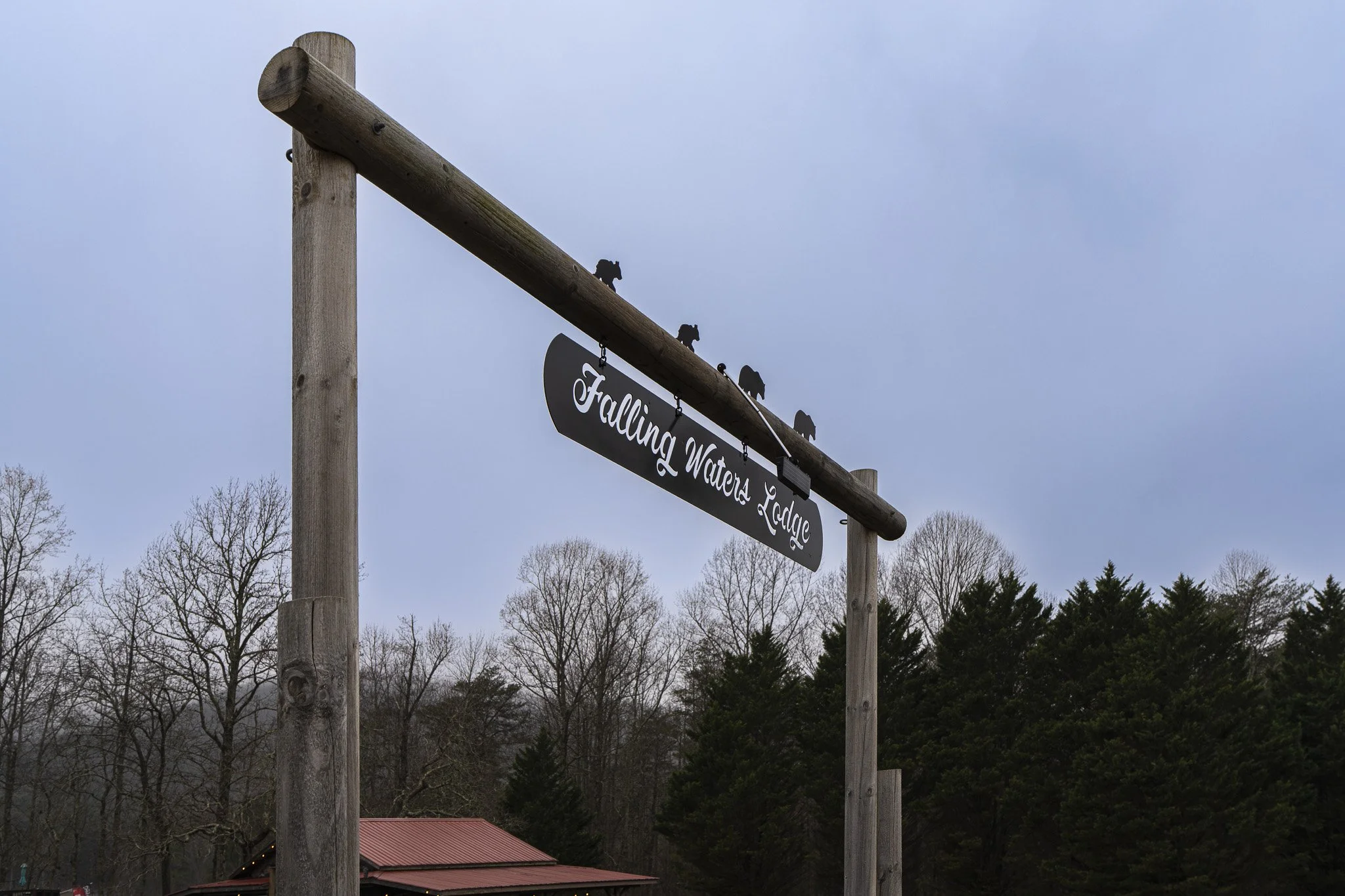 201 Mountainside Pkwy-04.jpg