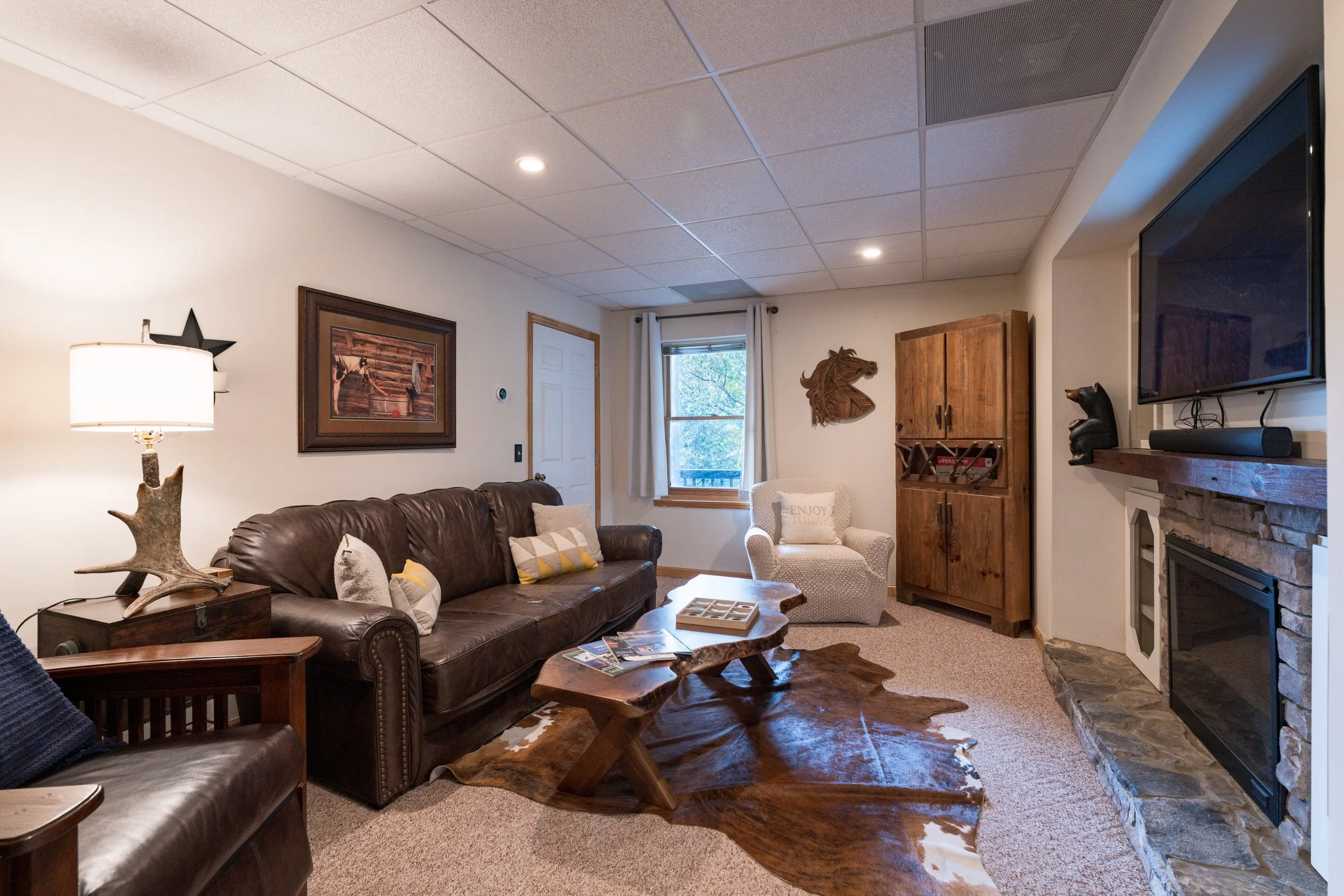 1343 Highland Trace-18.jpg