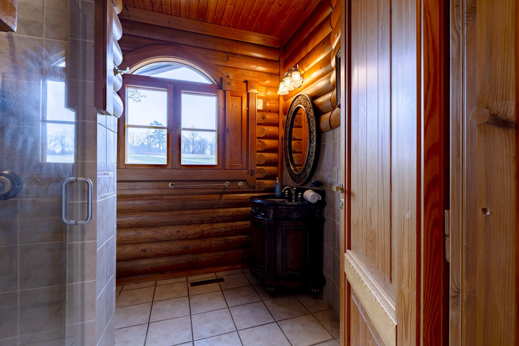 201 Mountainside Pkwy-41.jpg