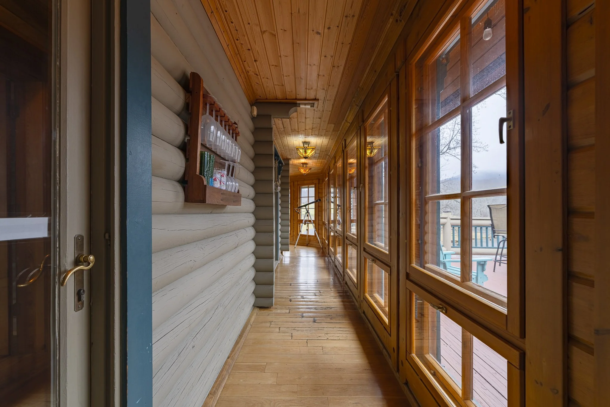 201 Mountainside Pkwy-31.jpg