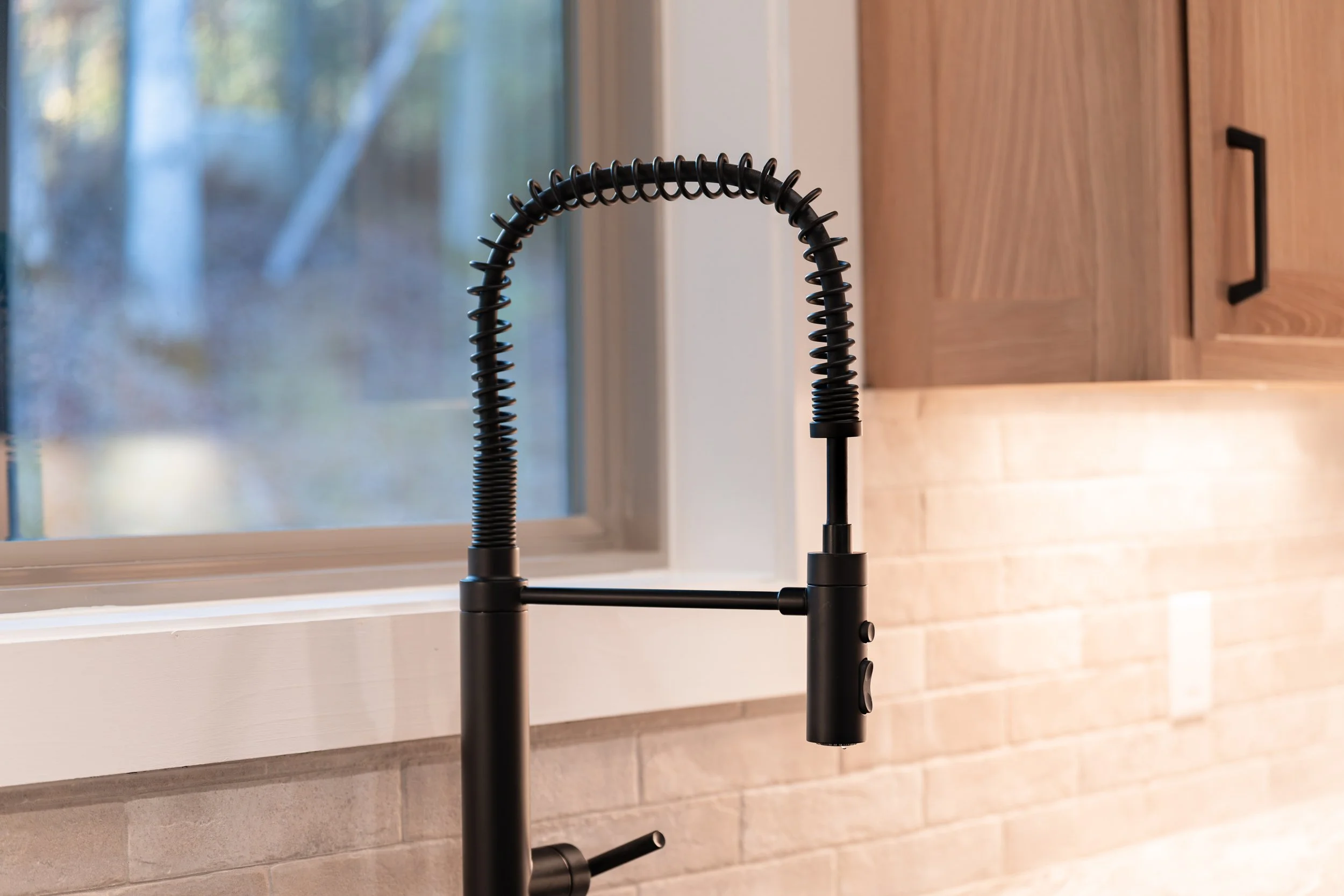 1156 Web Final-36.jpg