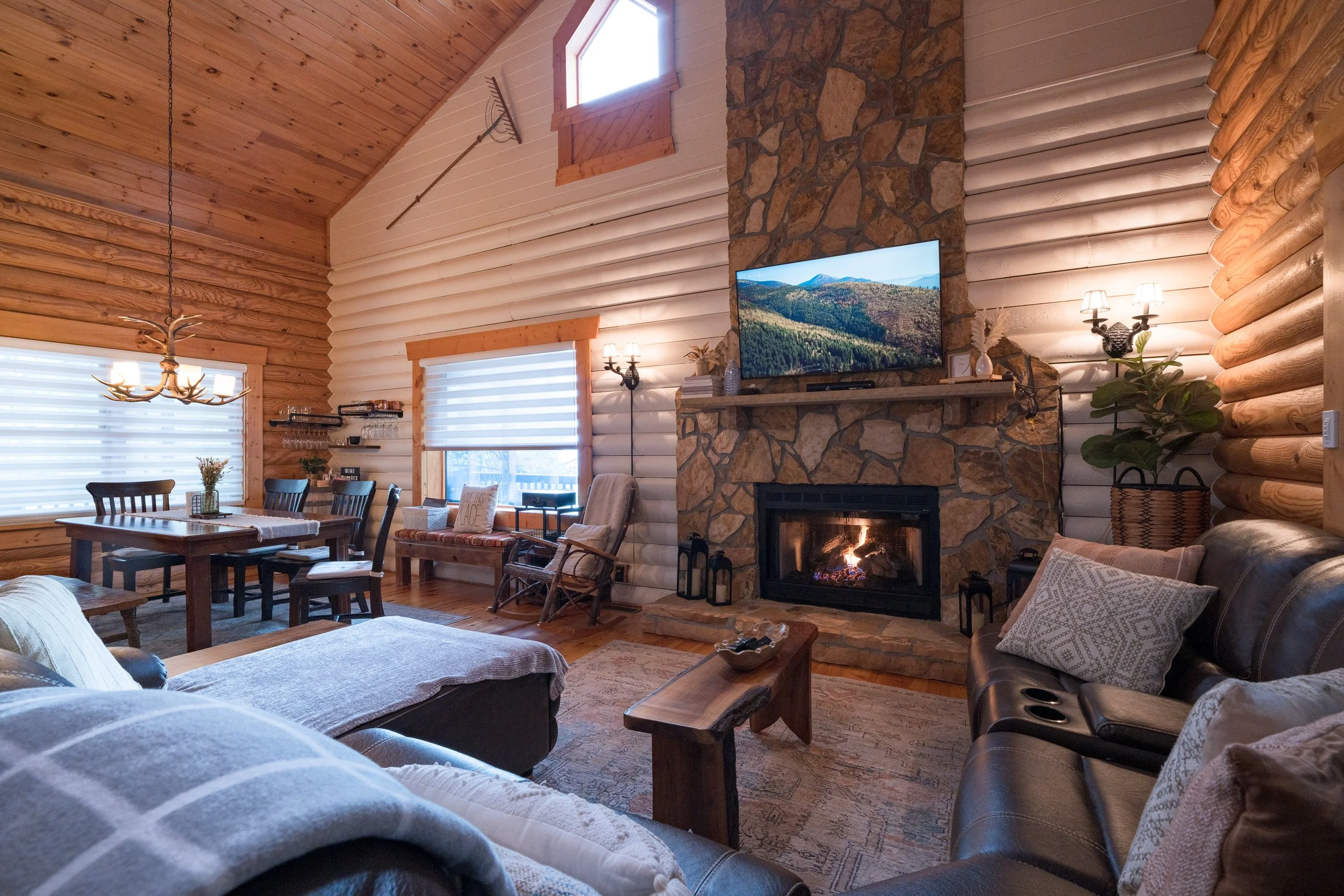 1343 Highland Trace-14.jpg