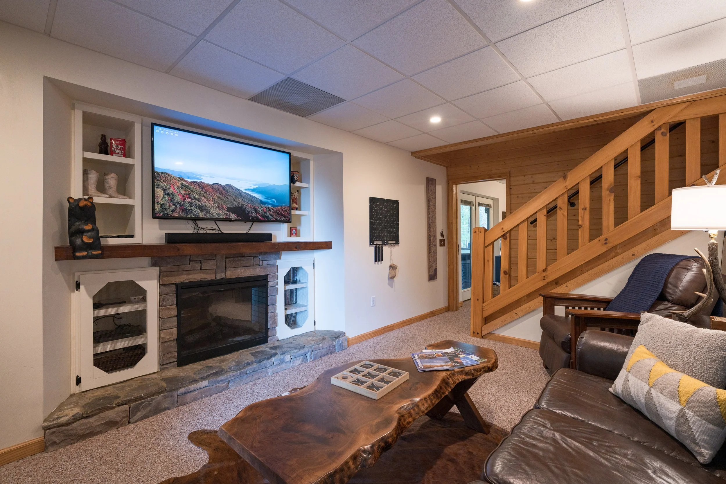 1343 Highland Trace-19.jpg