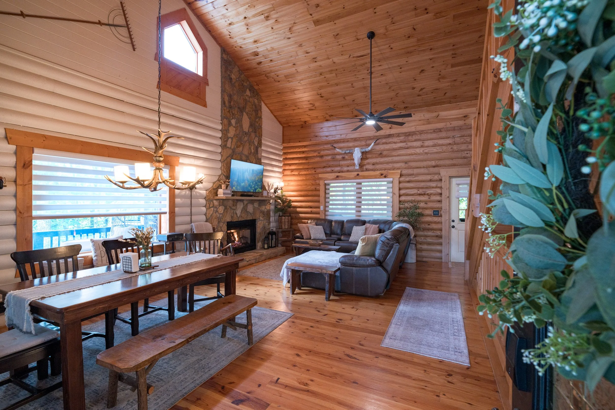 1343 Highland Trace-11.jpg