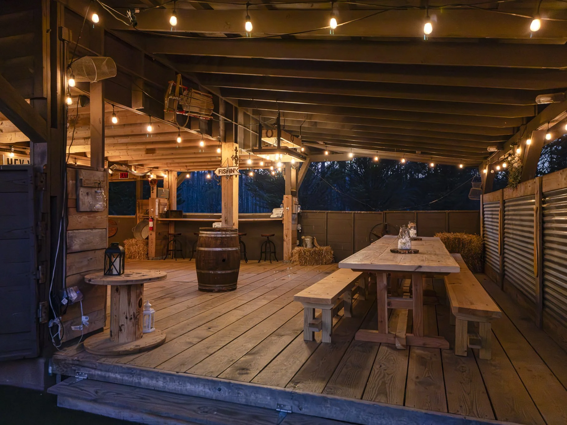 201 Mountainside Pkwy-11.jpg