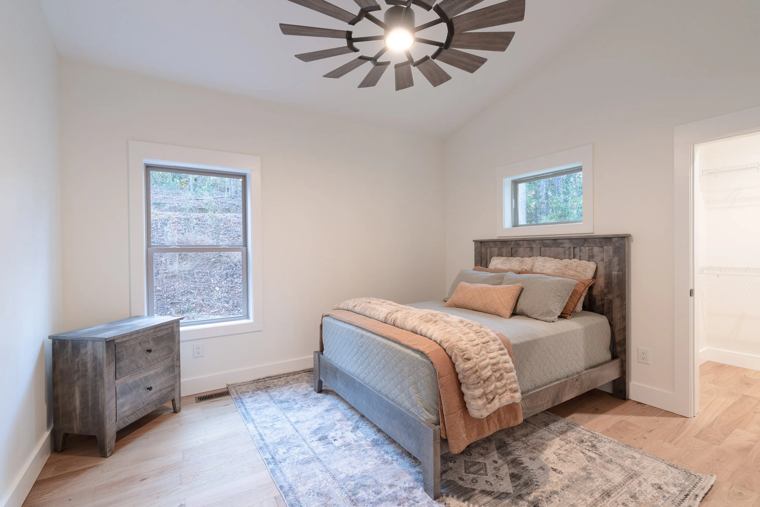 1156 Web Final-33.jpg