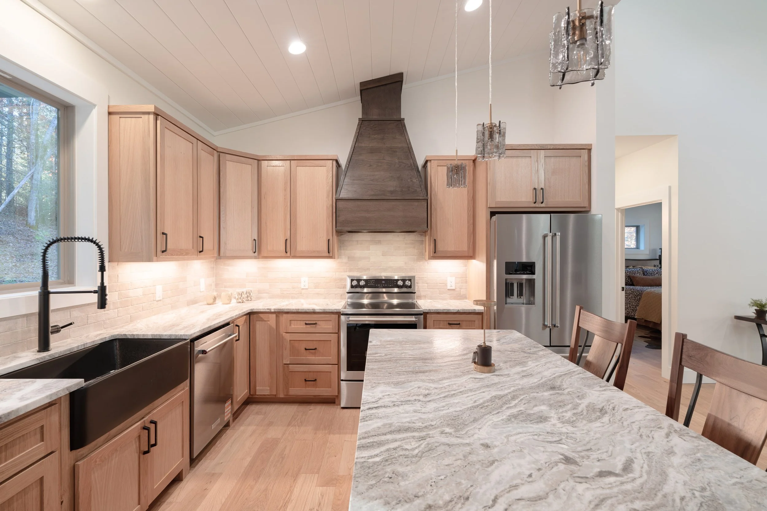 1156 Web Final-22.jpg