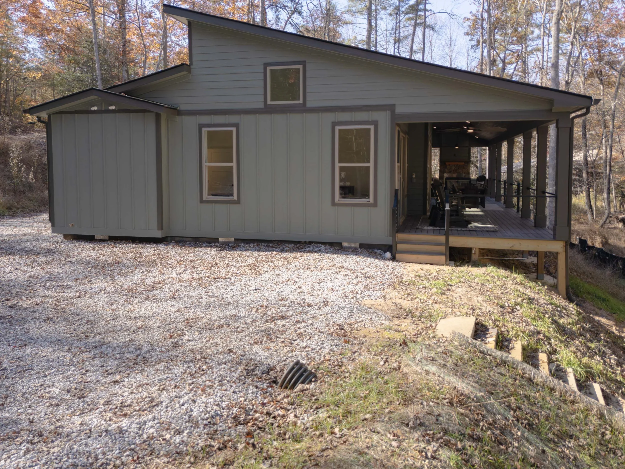 1156 Web Final-11.jpg