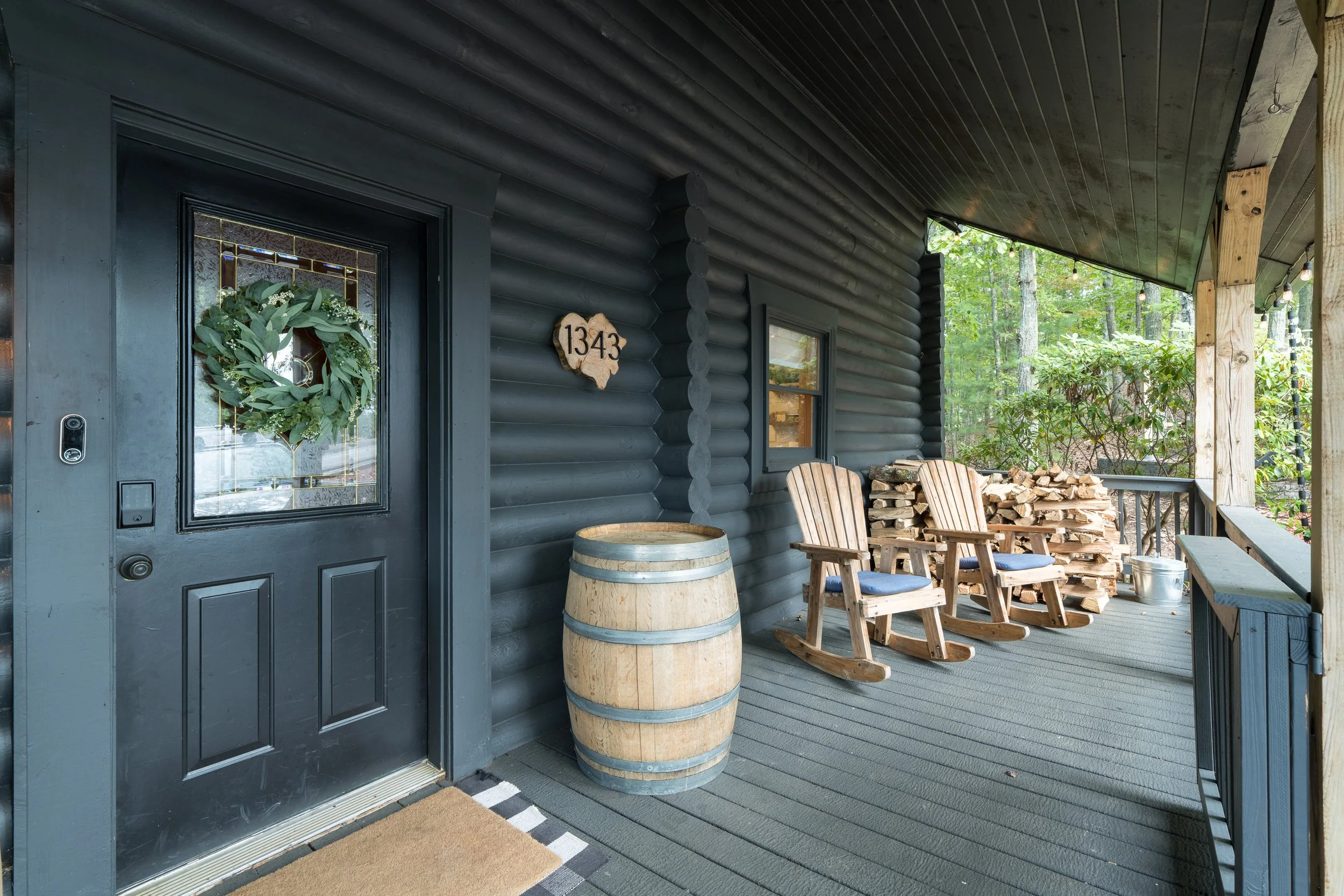 1343 Highland Trace-27.jpg