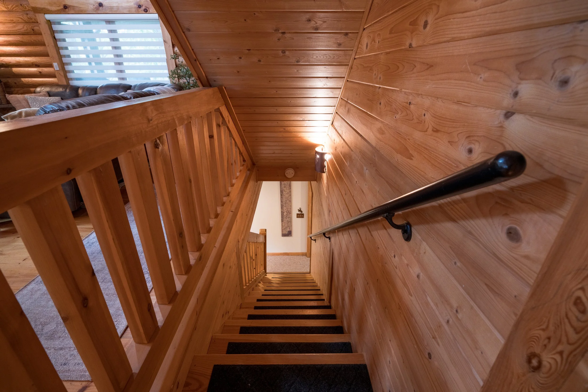 1343 Highland Trace-17.jpg