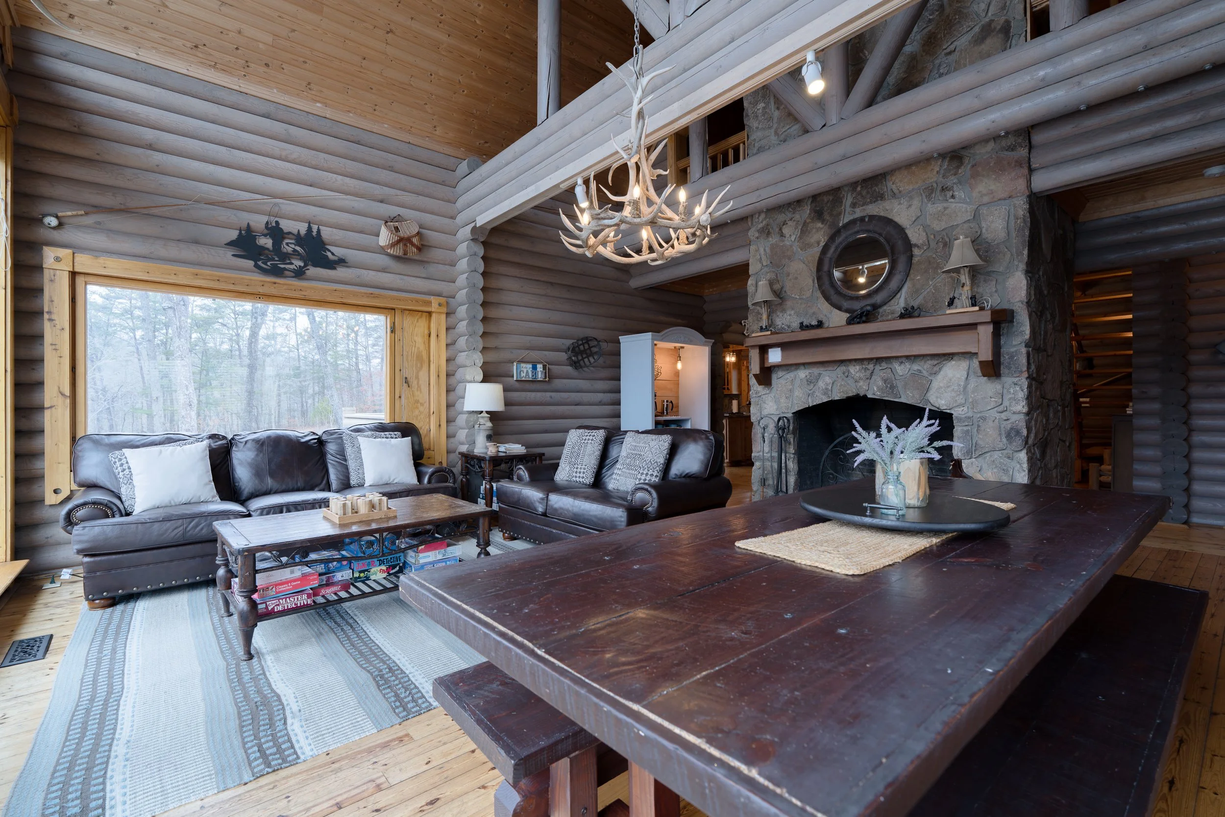 201 Mountainside Pkwy-26.jpg