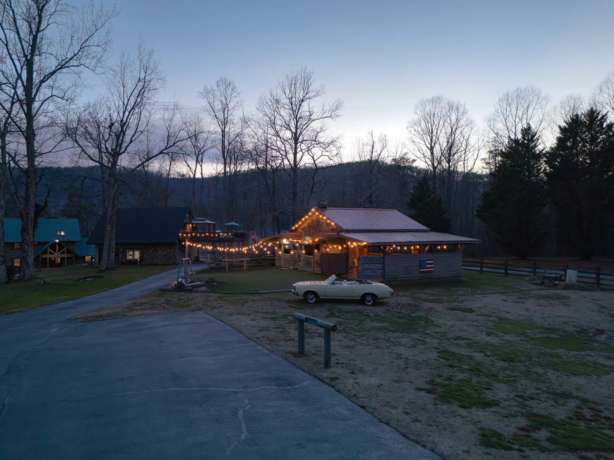 201 Mountainside Pkwy-13.jpg