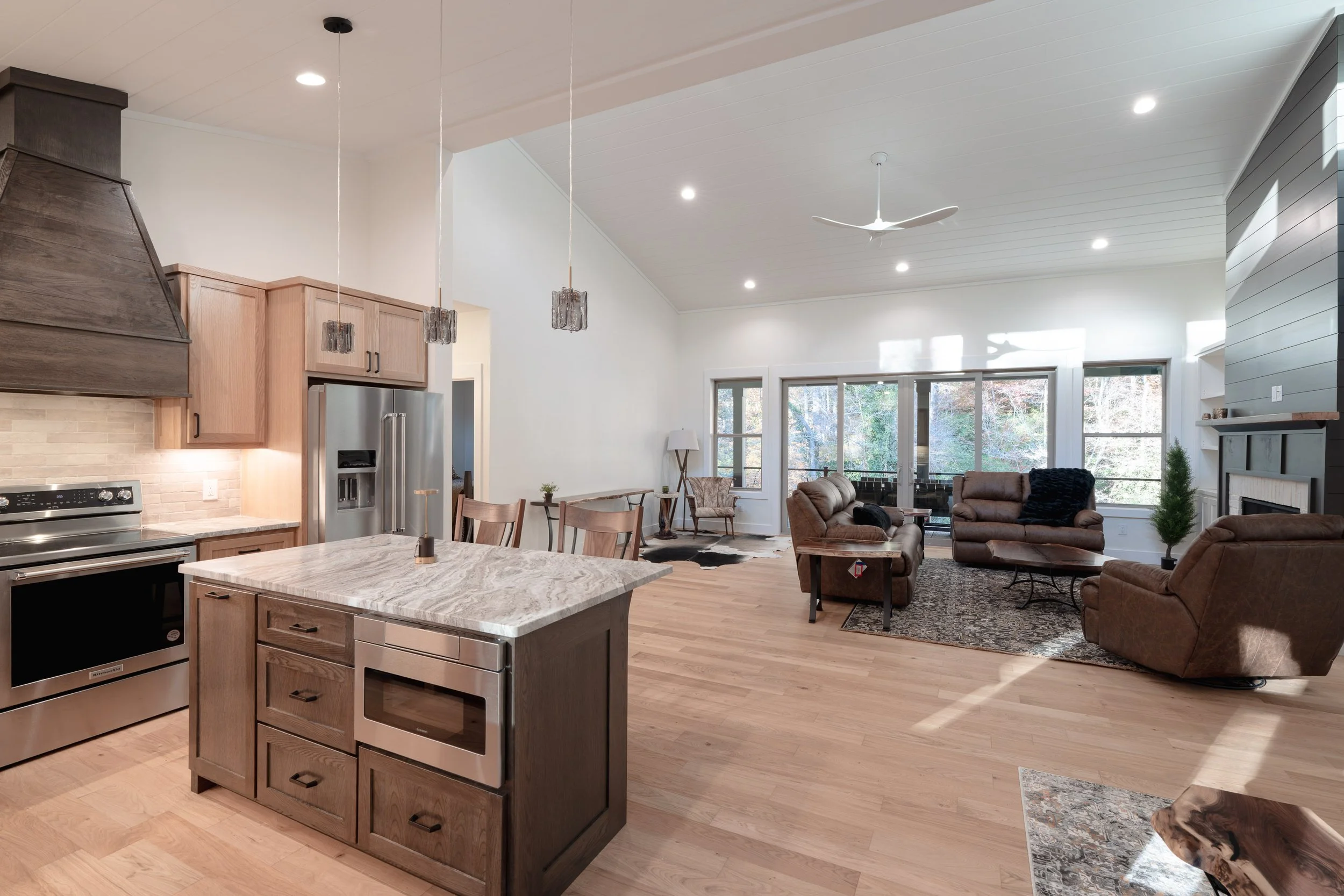 1156 Web Final-24.jpg