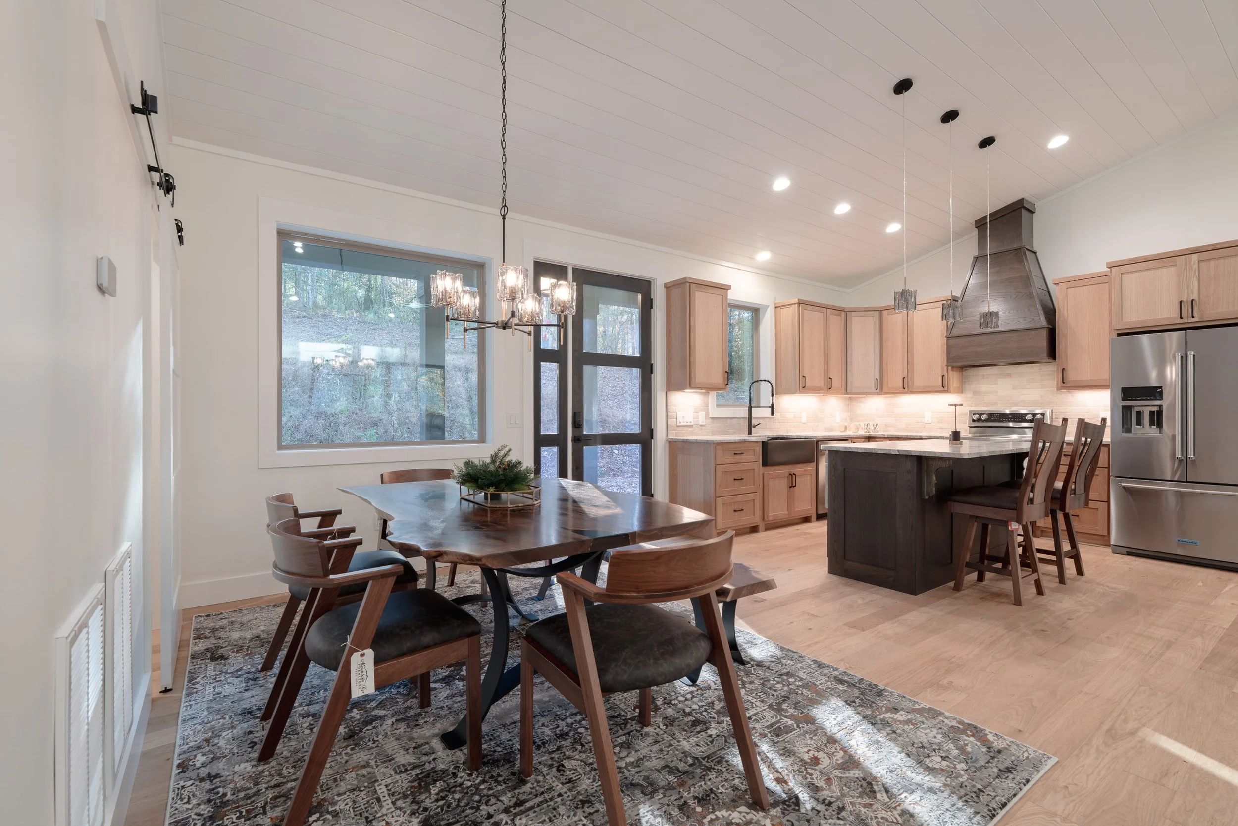 1156 Web Final-20.jpg