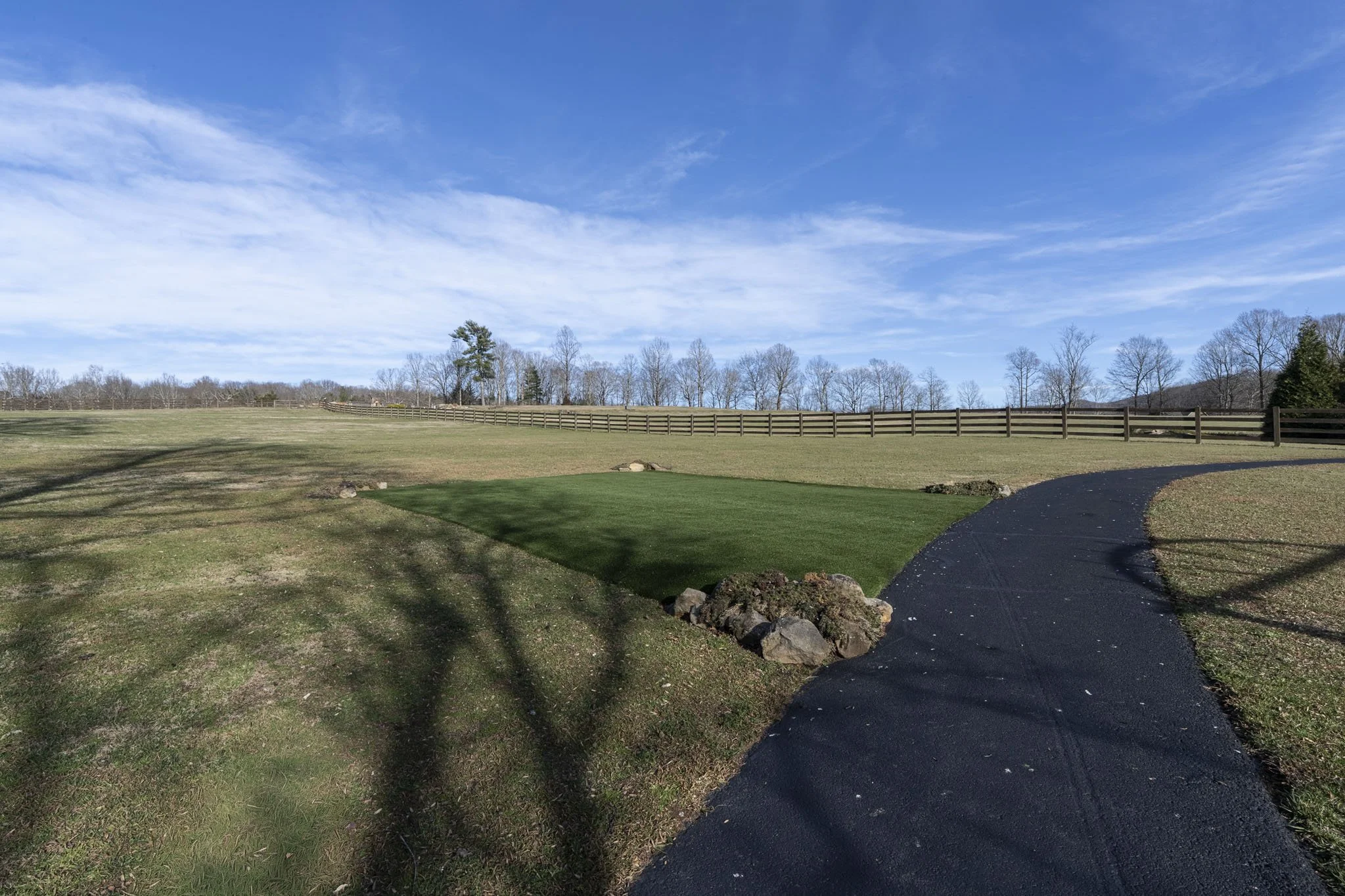 201 Mountainside Pkwy-60.jpg