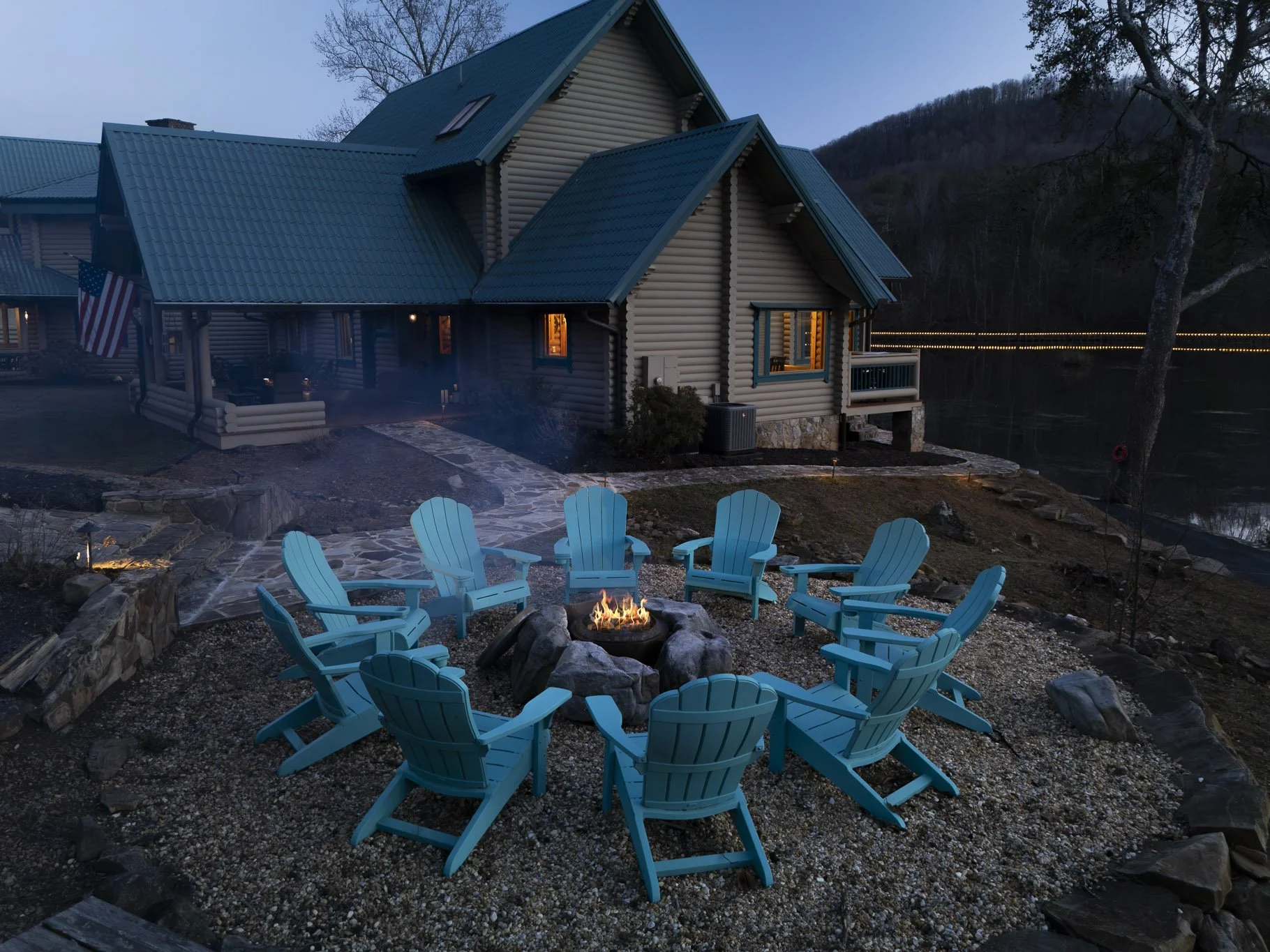 201 Mountainside Pkwy-68.jpg