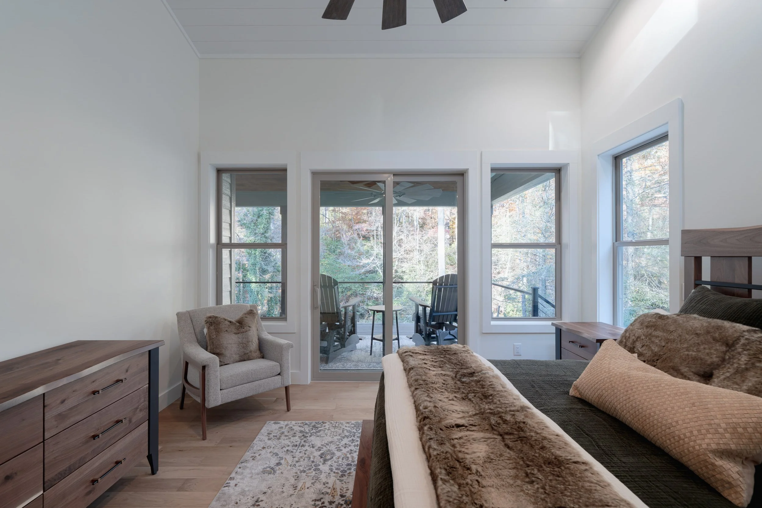 1156 Web Final-27.jpg