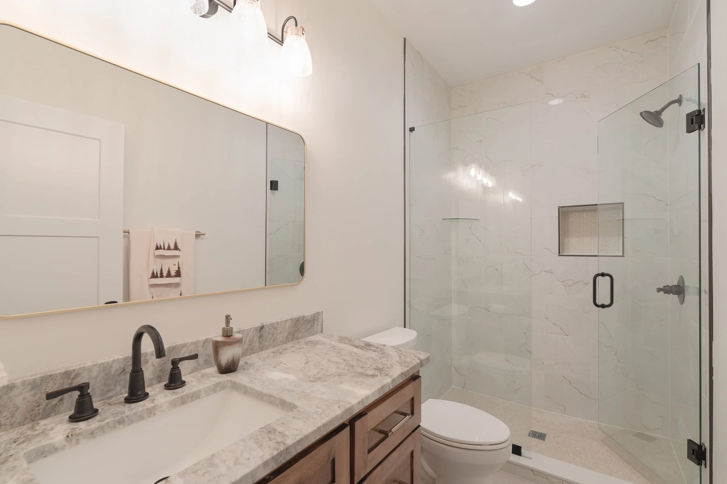 1156 Web Final-32.jpg