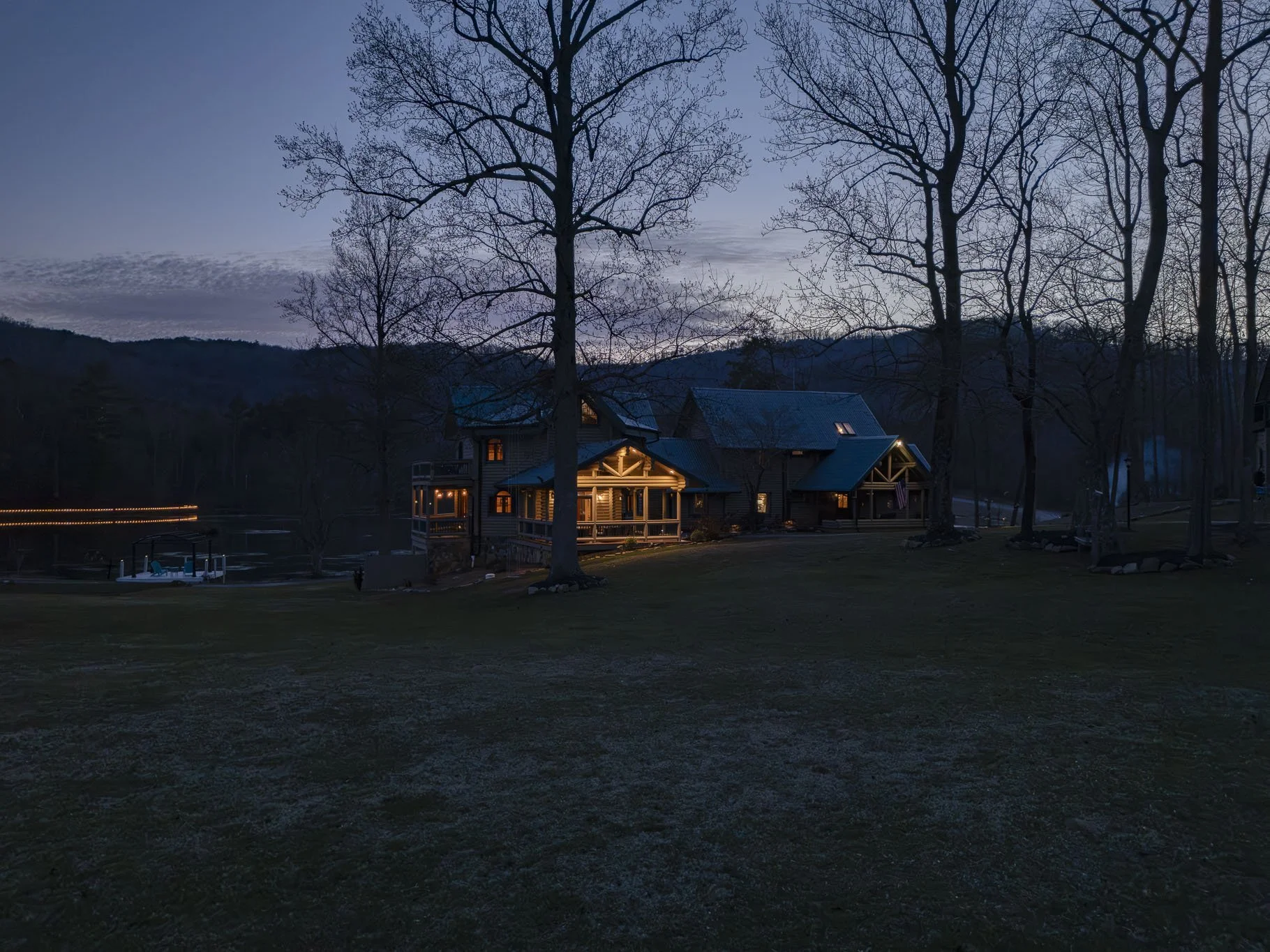 201 Mountainside Pkwy-73.jpg