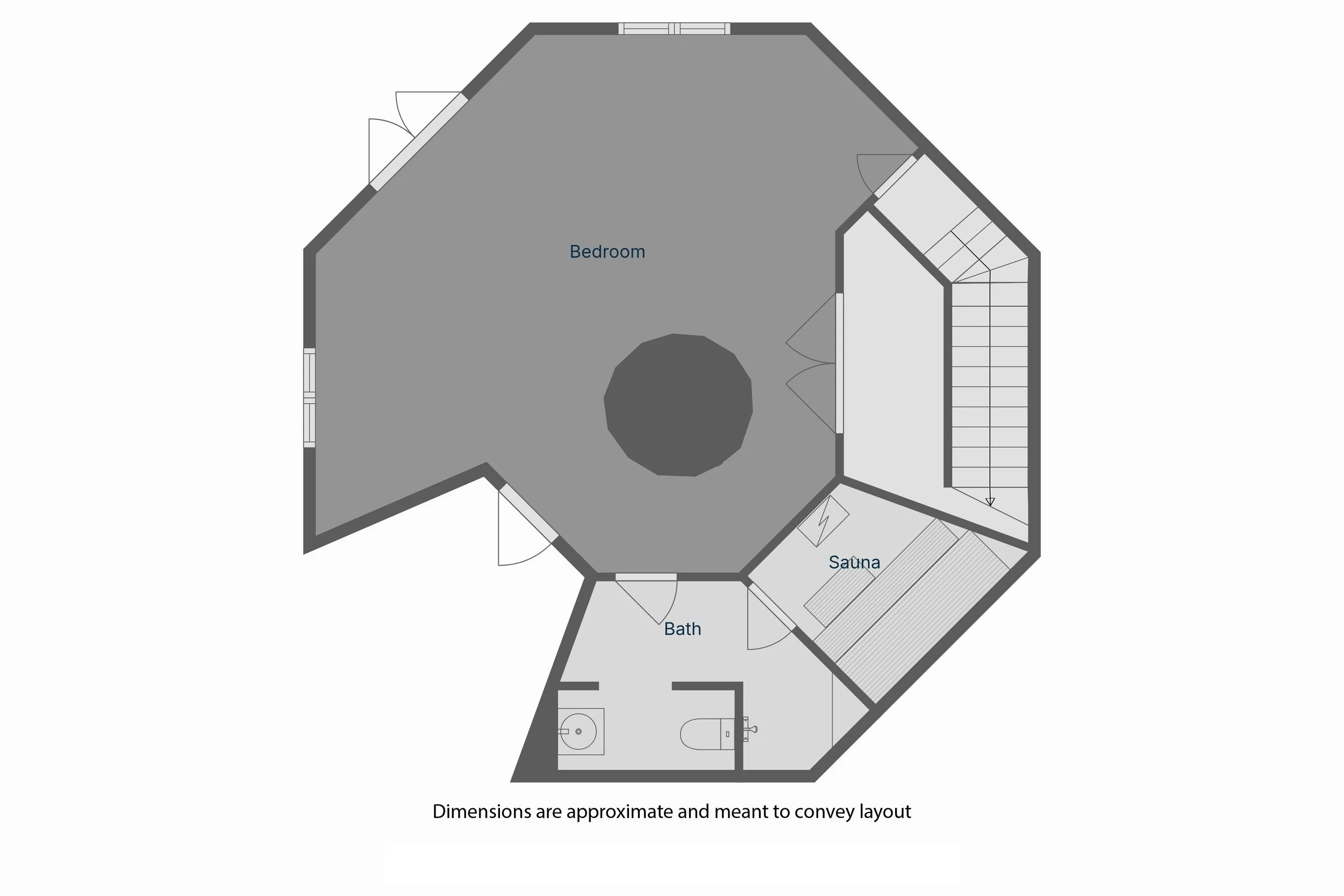 201 Mountainside Pkwy-FP-01.jpg