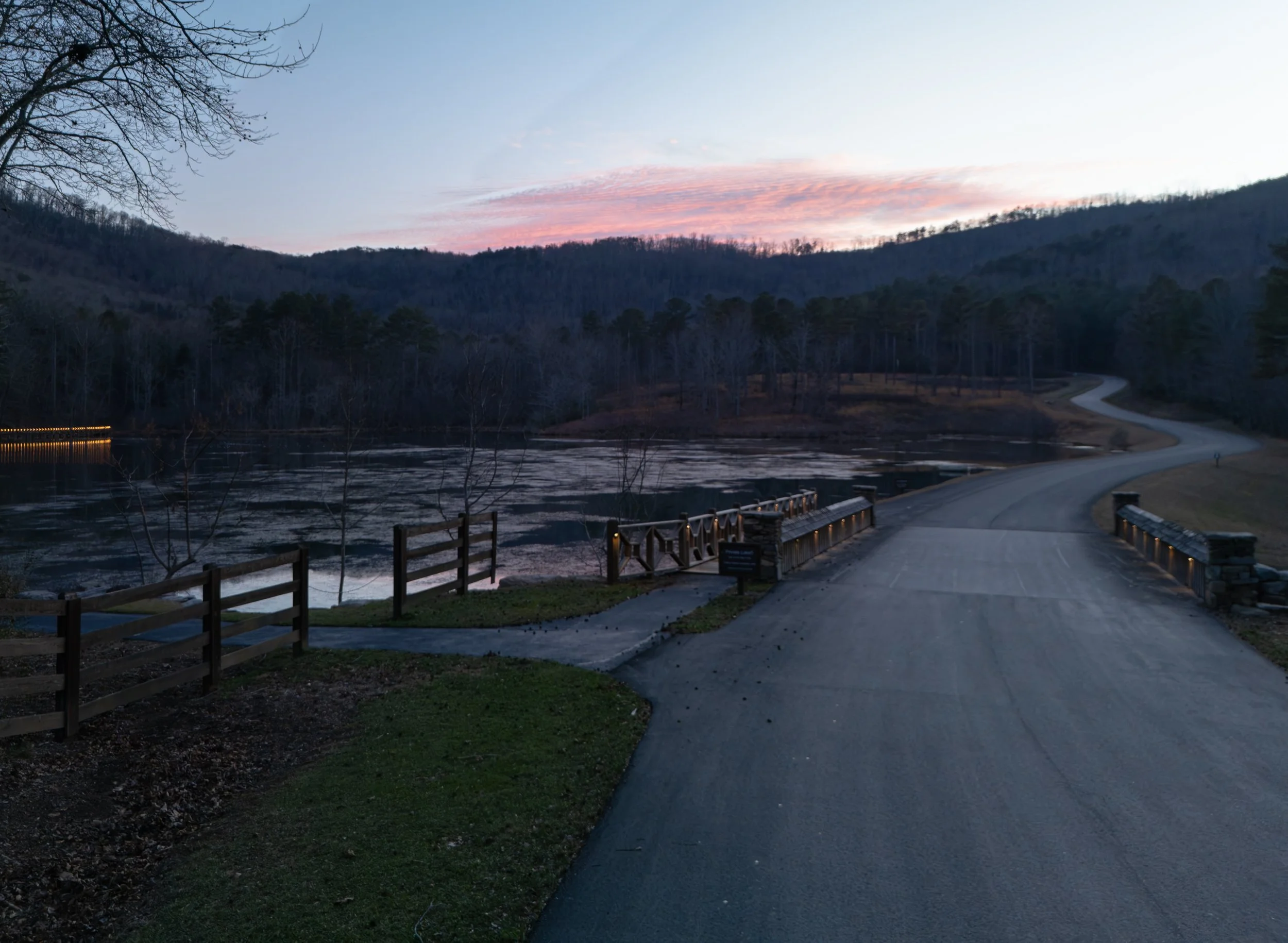 201 Mountainside Pkwy-6.jpg